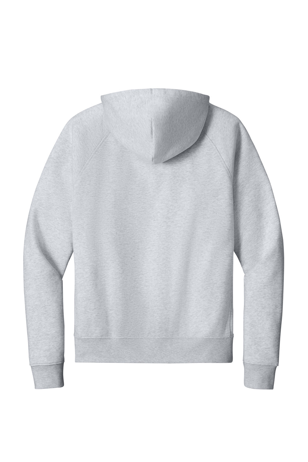 Stanley/Stella Unisex Striker Hooded Sweatshirt SXU027