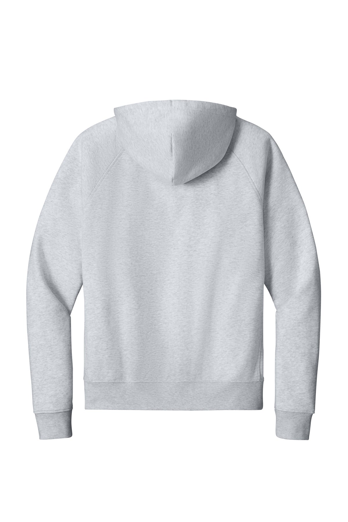 Stanley/Stella Unisex Striker Hooded Sweatshirt SXU027