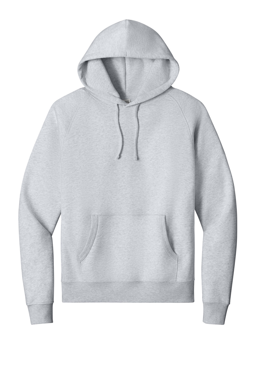 Stanley/Stella Unisex Striker Hooded Sweatshirt SXU027