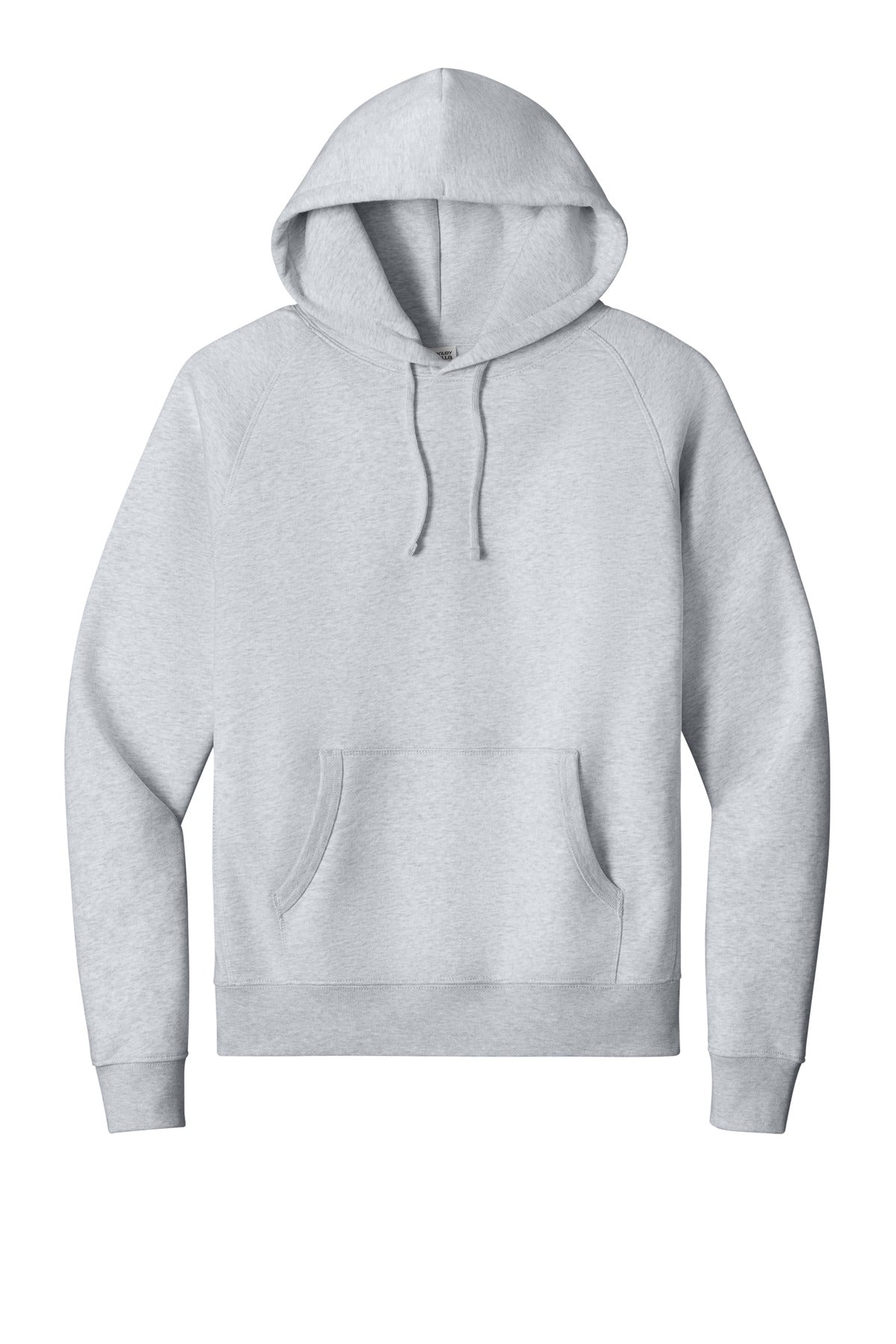 Stanley/Stella Unisex Striker Hooded Sweatshirt SXU027