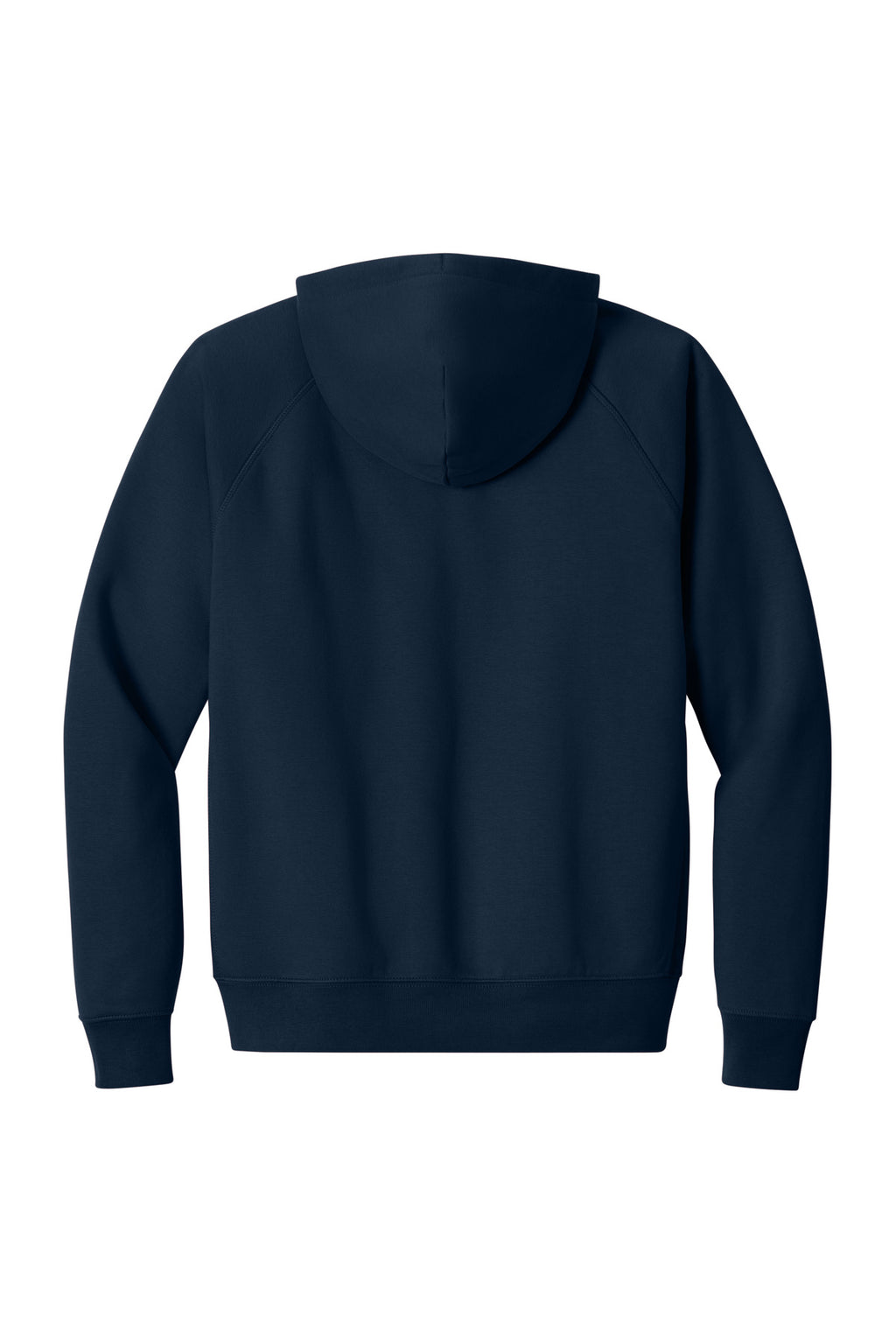 Stanley/Stella Unisex Striker Hooded Sweatshirt SXU027