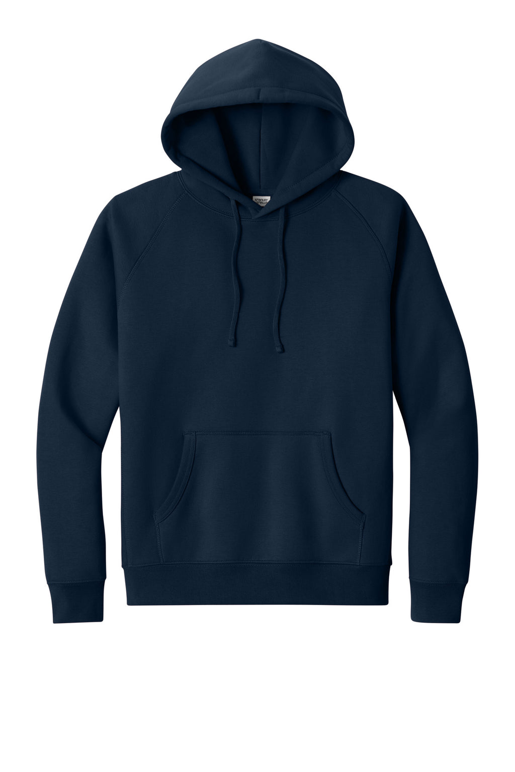 Stanley/Stella Unisex Striker Hooded Sweatshirt SXU027