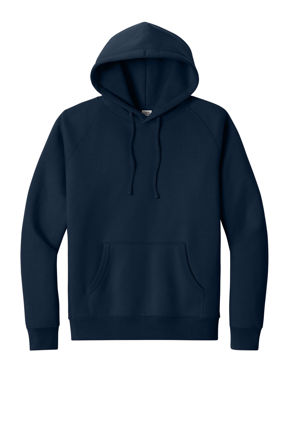 Stanley/Stella Unisex Striker Hooded Sweatshirt SXU027