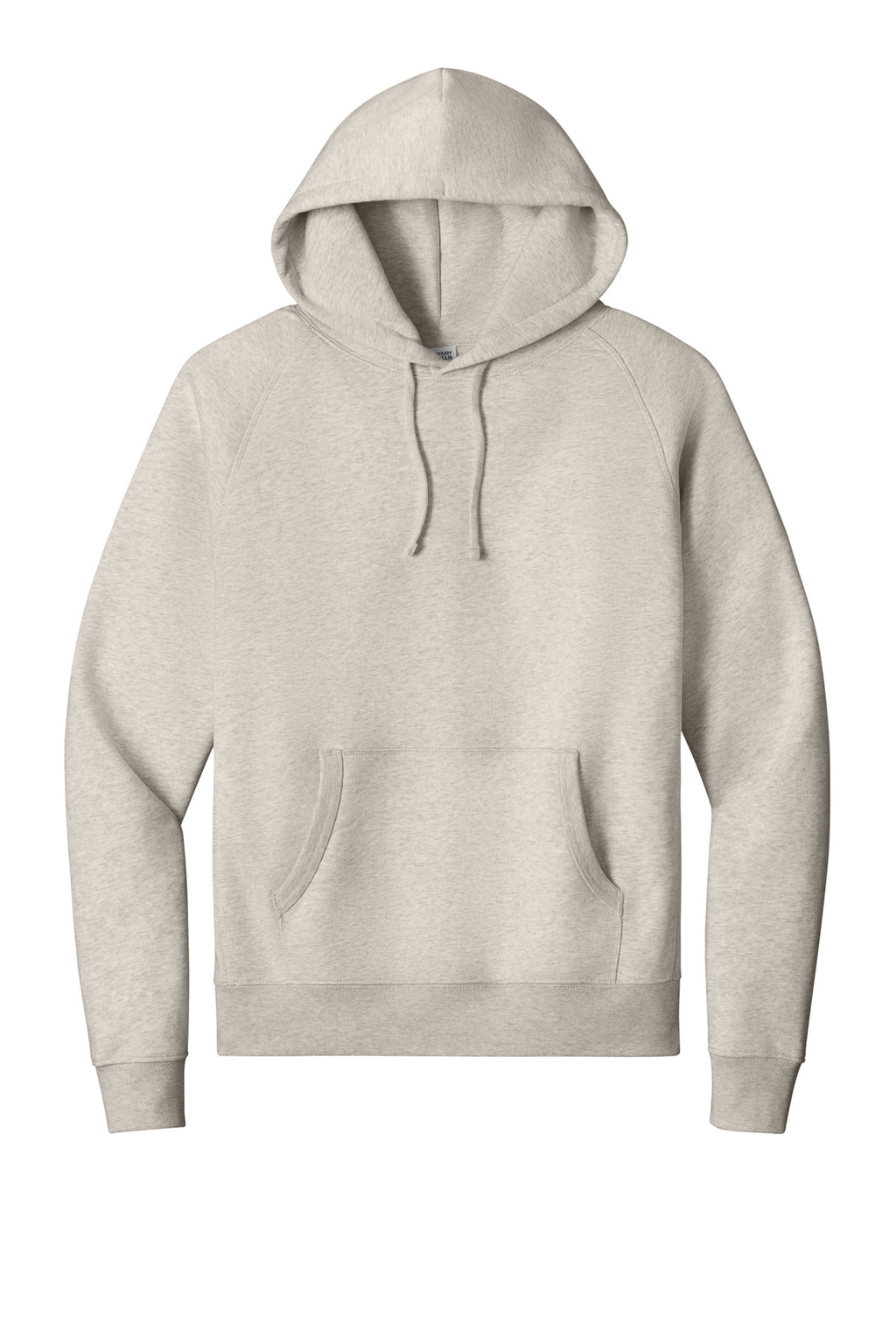 Stanley/Stella Unisex Striker Hooded Sweatshirt SXU027