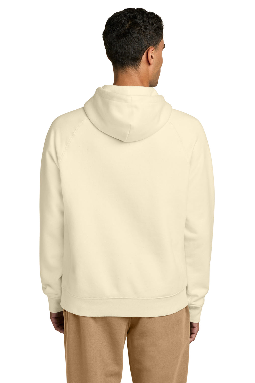 Stanley/Stella Unisex Striker Hooded Sweatshirt SXU027
