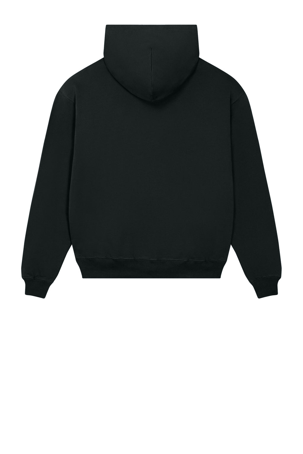 Stanley/Stella Unisex Cooper Dry Hooded Sweatshirt SXU028