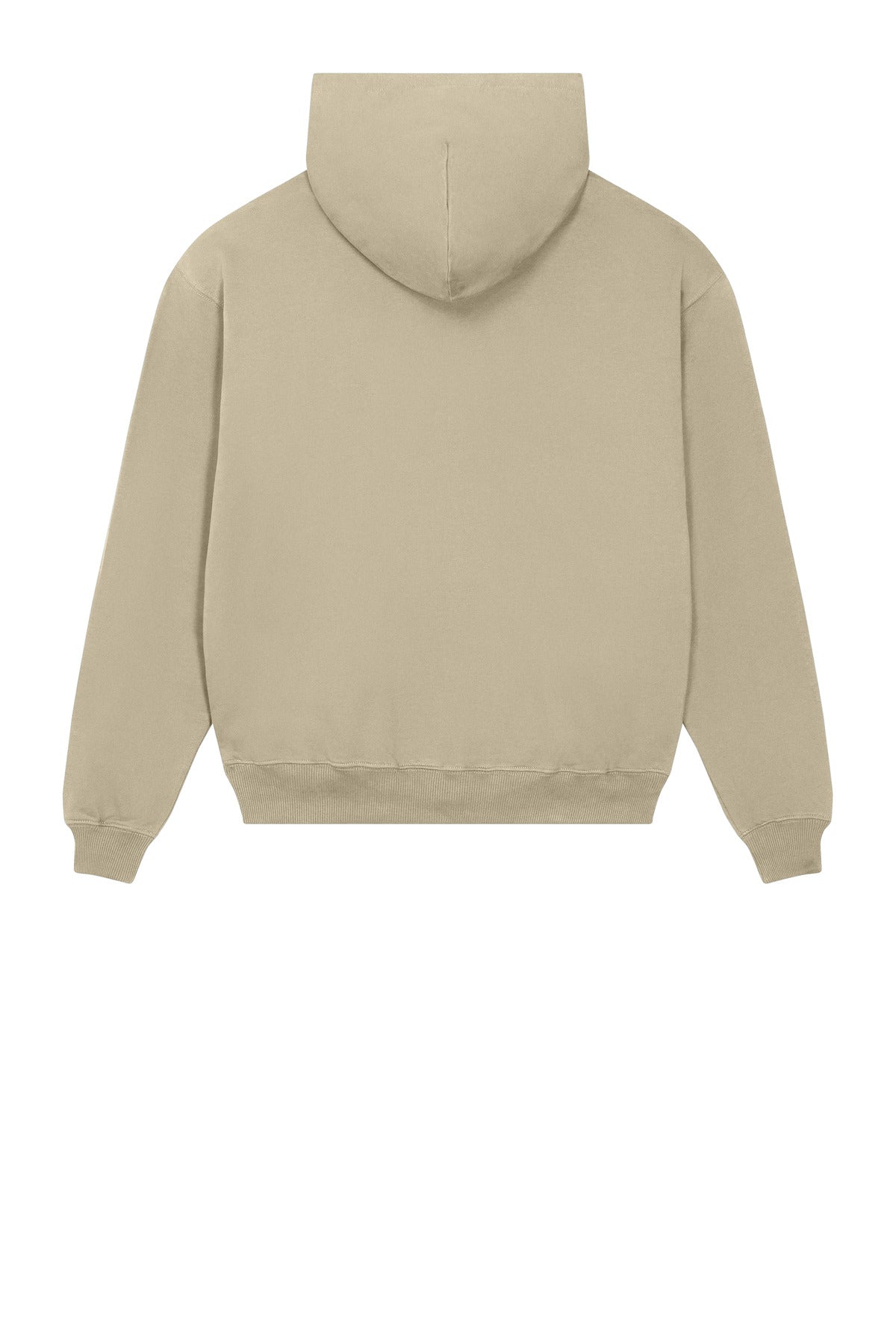 Stanley/Stella Unisex Cooper Dry Hooded Sweatshirt SXU028