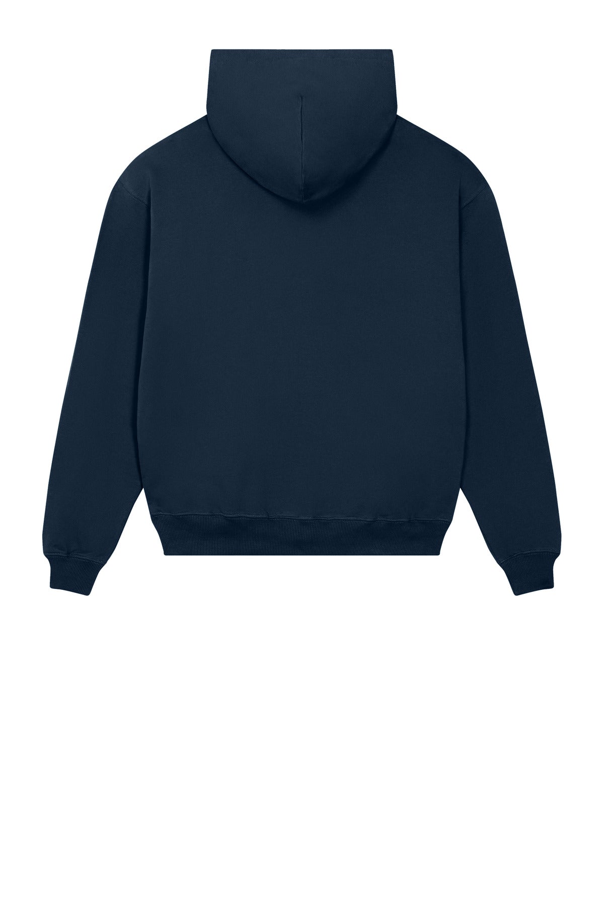 Stanley/Stella Unisex Cooper Dry Hooded Sweatshirt SXU028