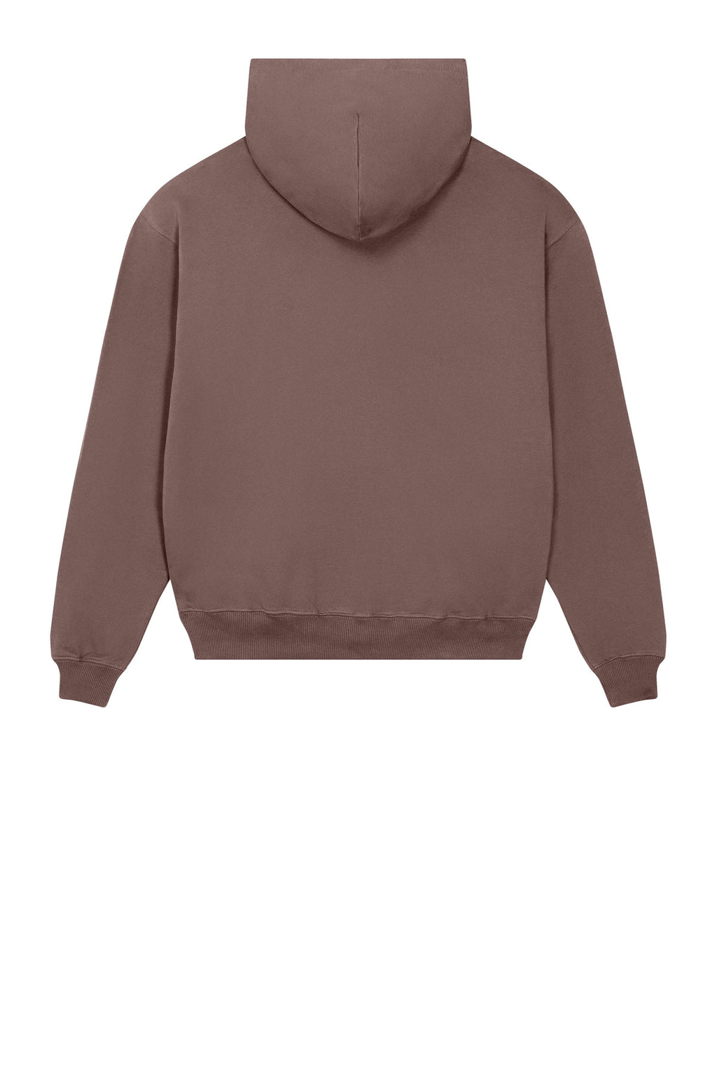 Stanley/Stella Unisex Cooper Dry Hooded Sweatshirt SXU028