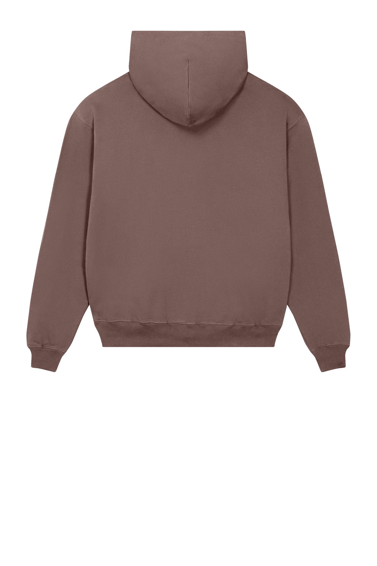 Stanley/Stella Unisex Cooper Dry Hooded Sweatshirt SXU028