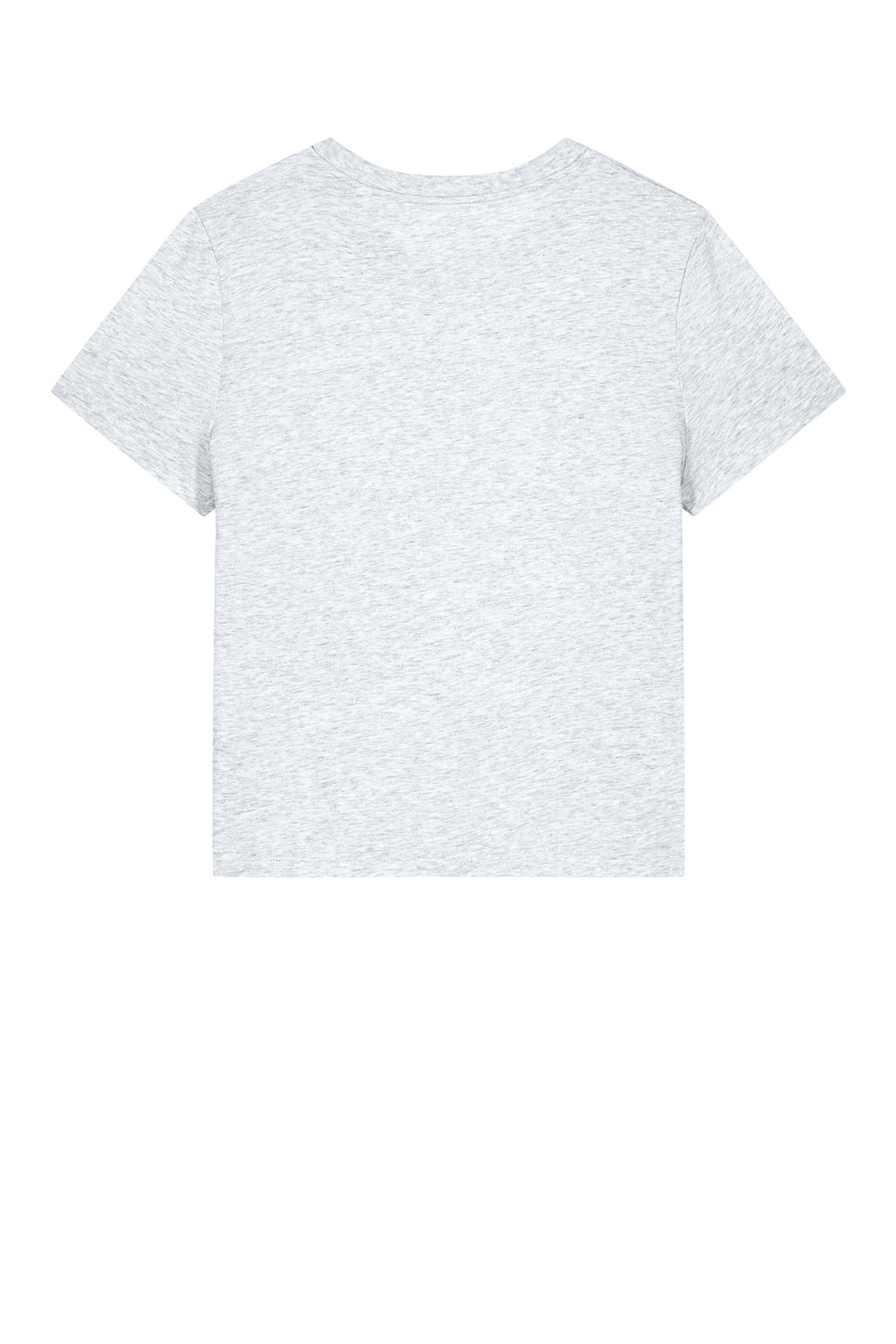 Stanley/Stella Women's Stella Muser Tee SXW002
