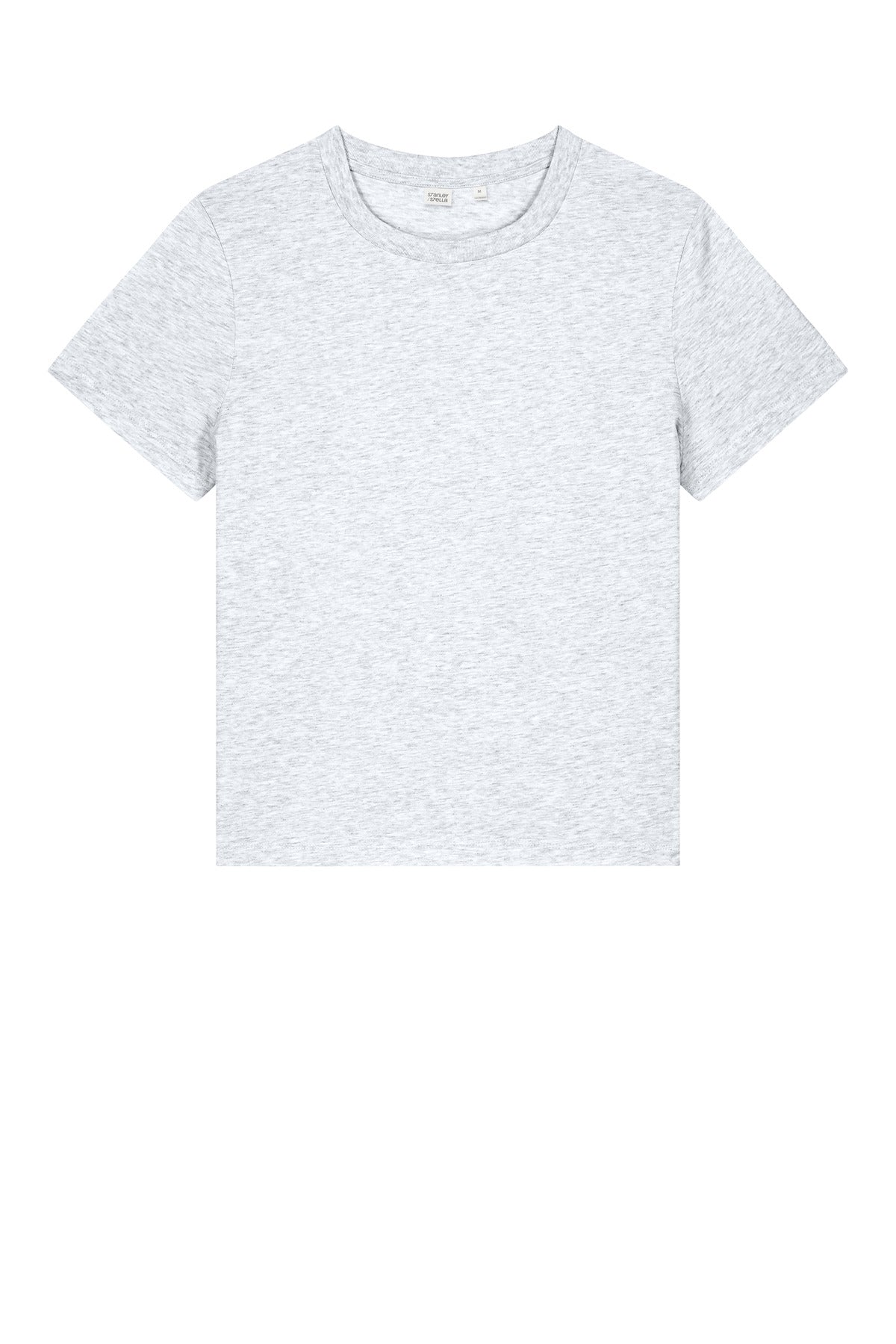 Stanley/Stella Women's Stella Muser Tee SXW002