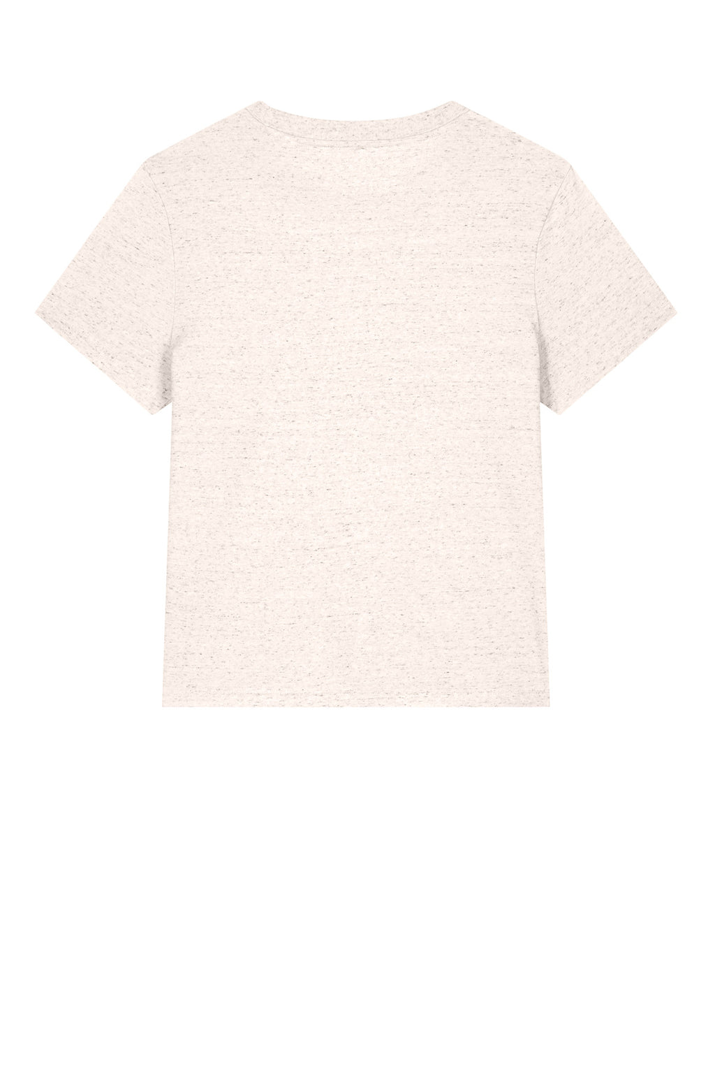 Stanley/Stella Women's Stella Muser Tee SXW002