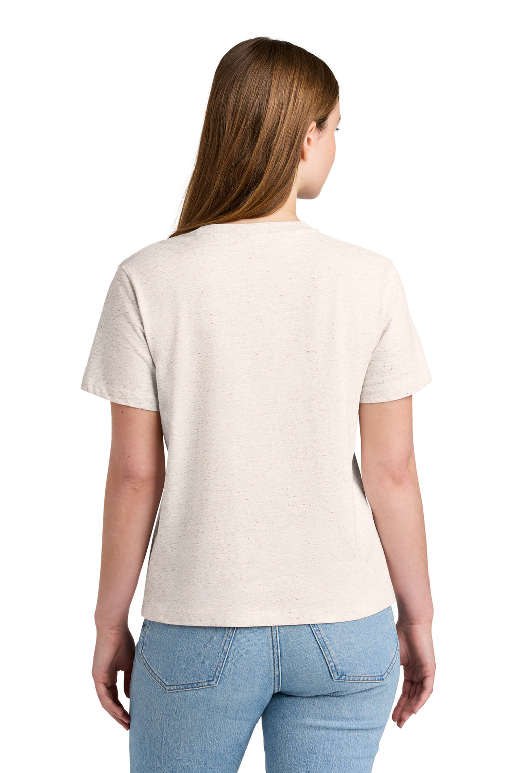 Stanley/Stella Women's Stella Muser Tee SXW002