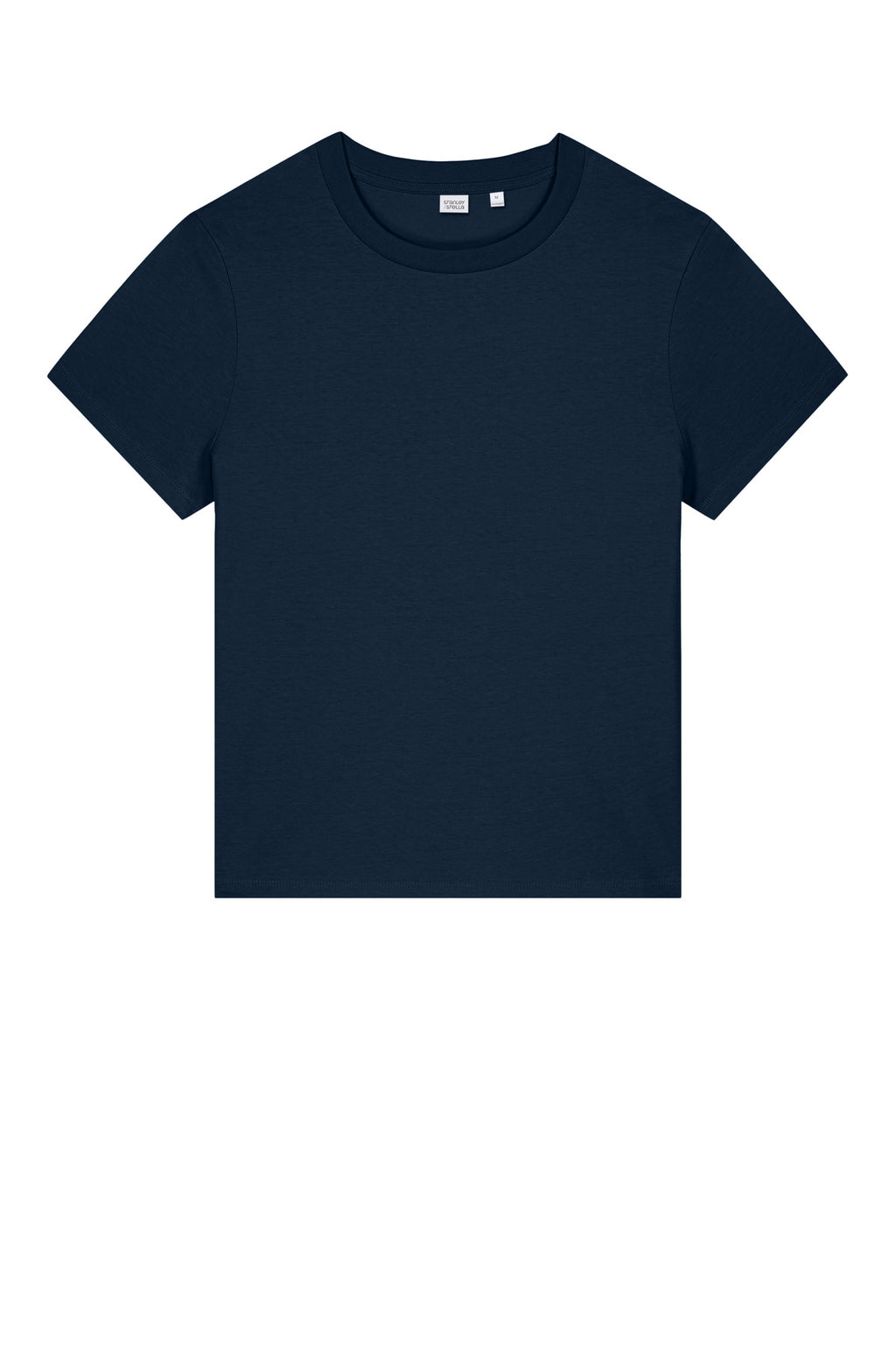 Stanley/Stella Women's Stella Muser Tee SXW002