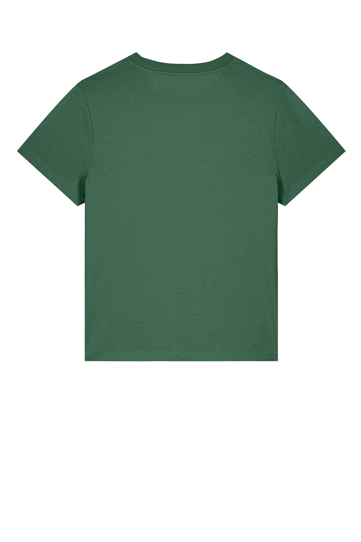 Stanley/Stella Women's Stella Muser Tee SXW002