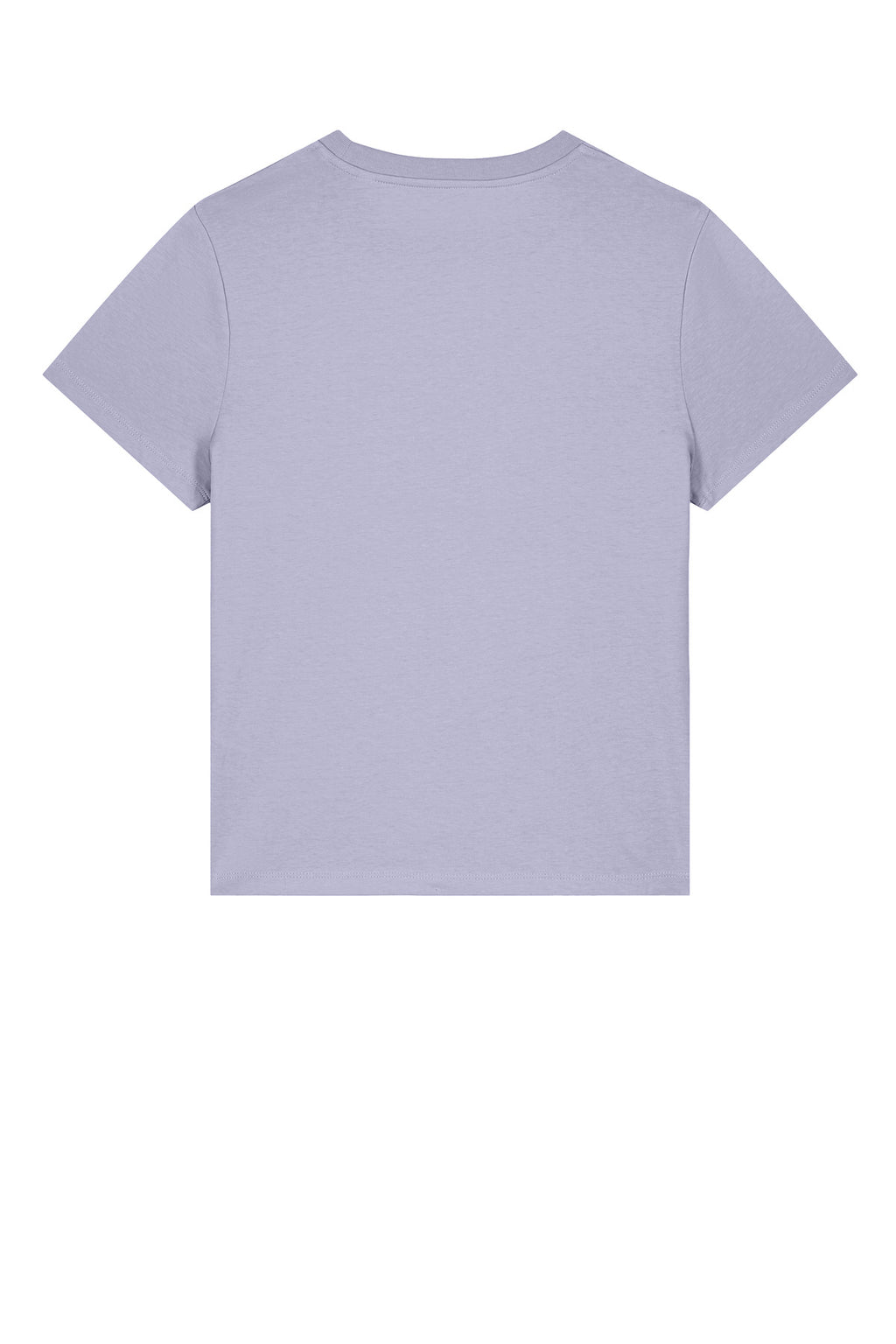Stanley/Stella Women's Stella Muser Tee SXW002