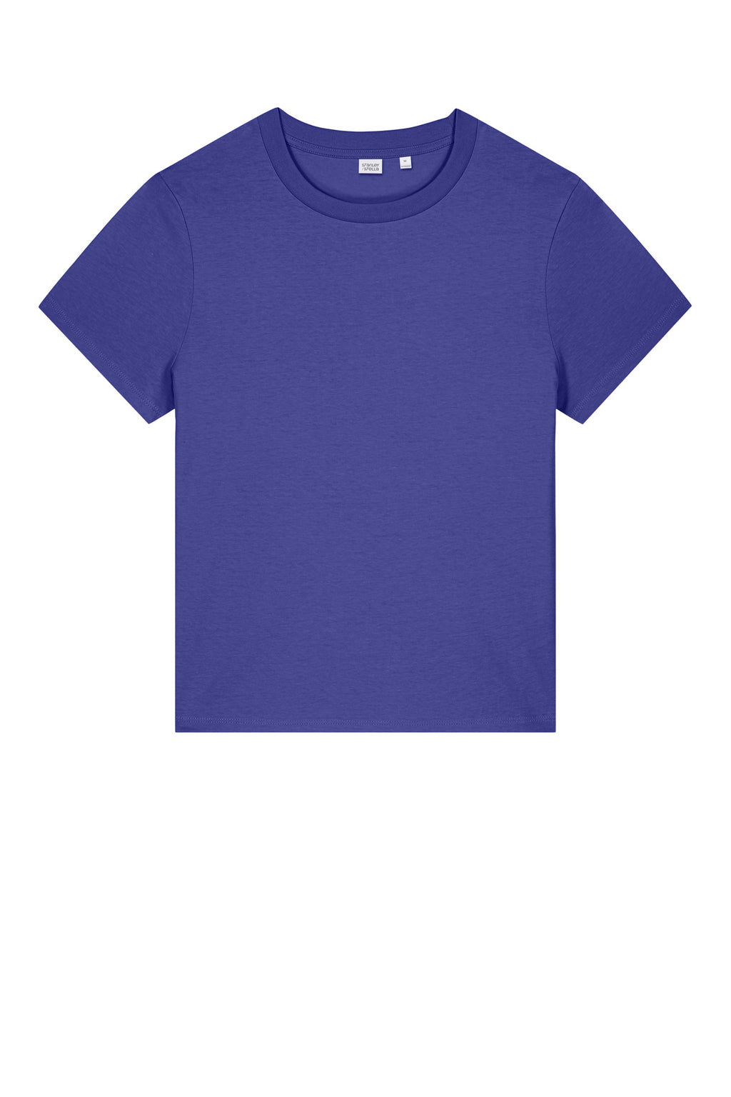 Stanley/Stella Women's Stella Muser Tee SXW002