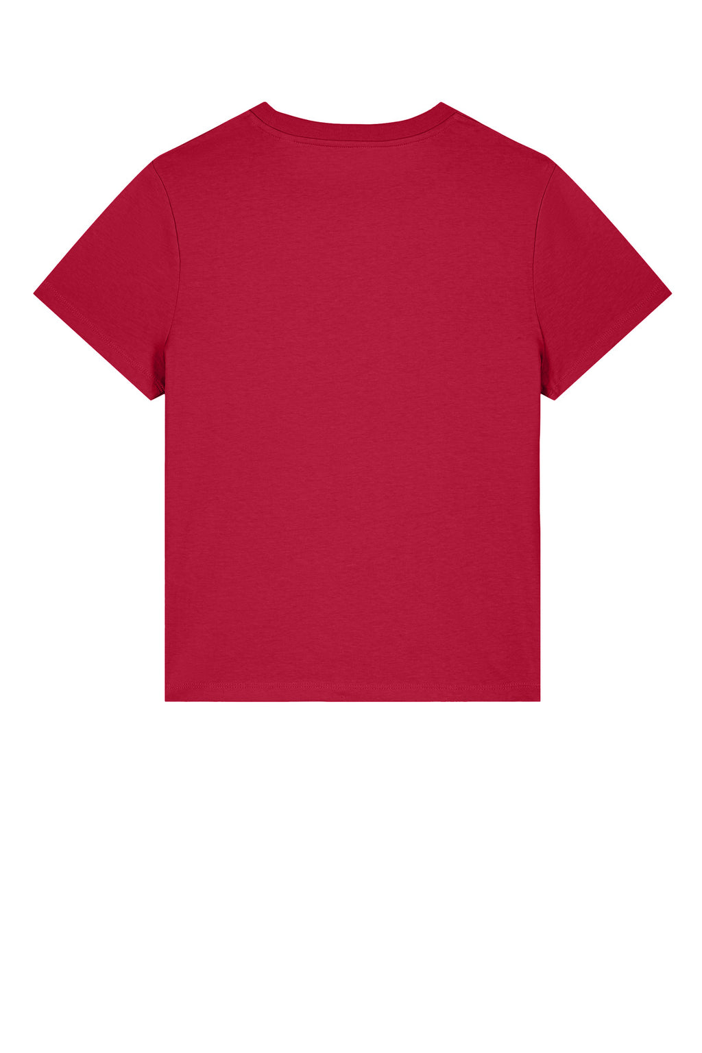 Stanley/Stella Women's Stella Muser Tee SXW002