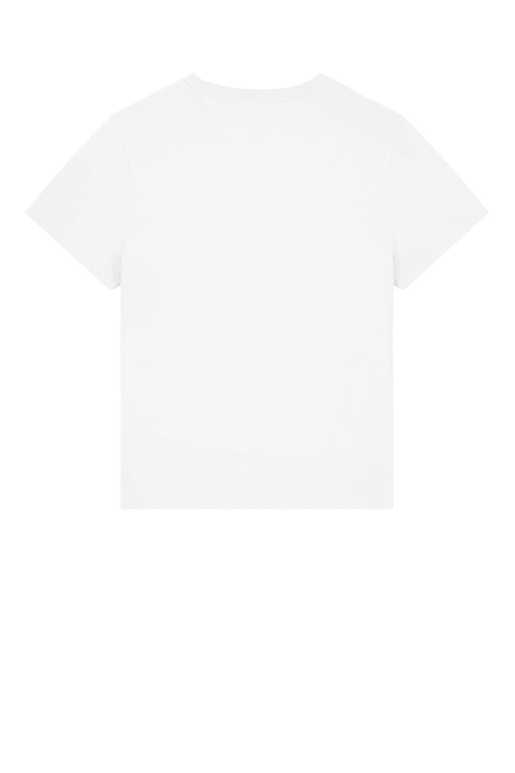 Stanley/Stella Women's Stella Muser Tee SXW002