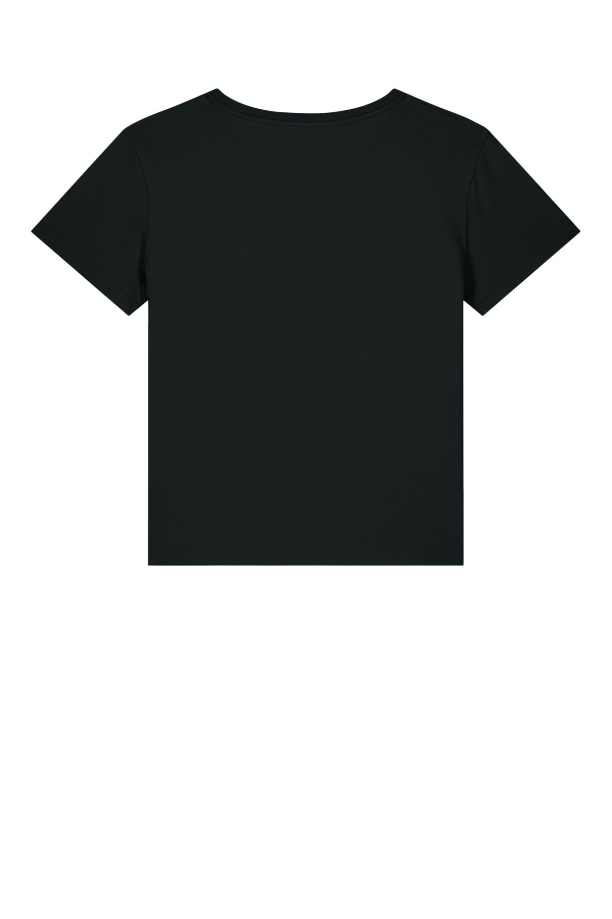 Stanley/Stella Women's Stella Serena Scoop Neck Tee SXW008