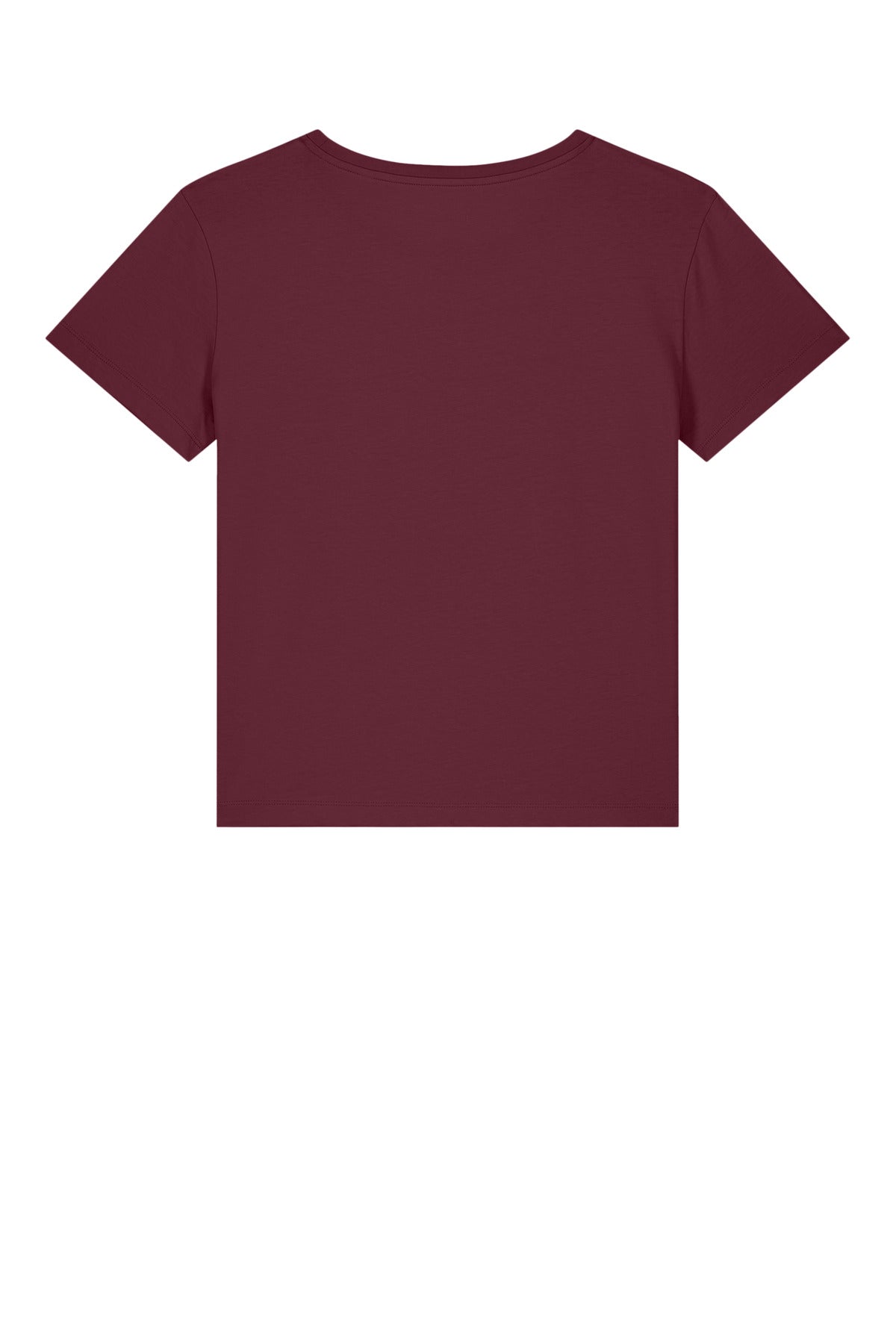 Stanley/Stella Women's Stella Serena Scoop Neck Tee SXW008