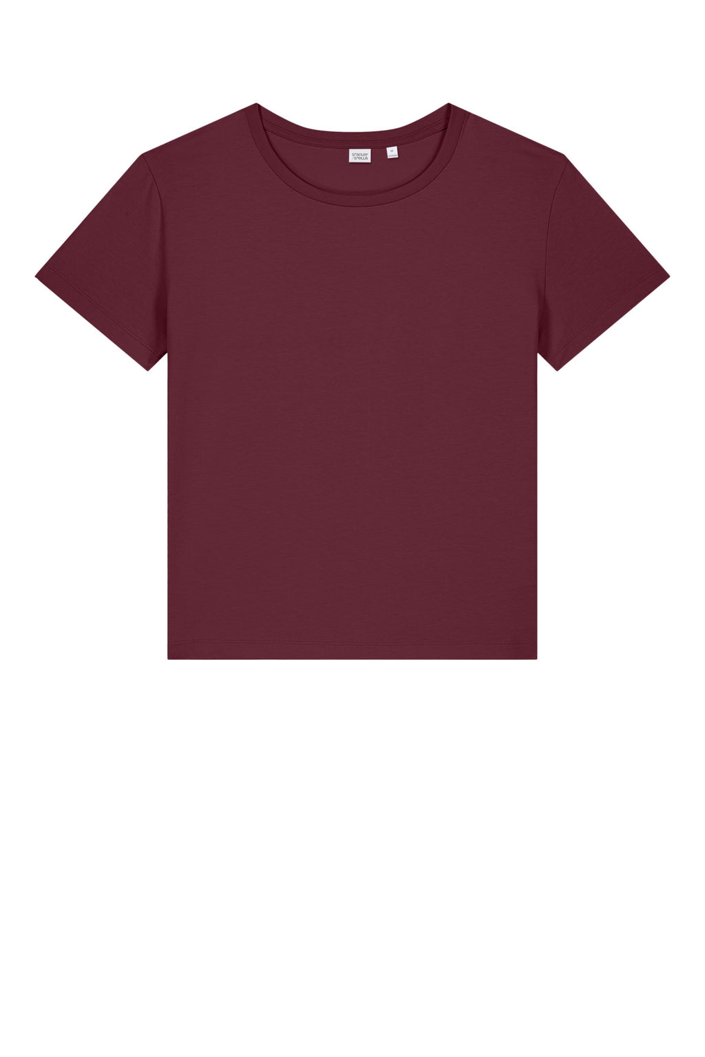 Stanley/Stella Women's Stella Serena Scoop Neck Tee SXW008