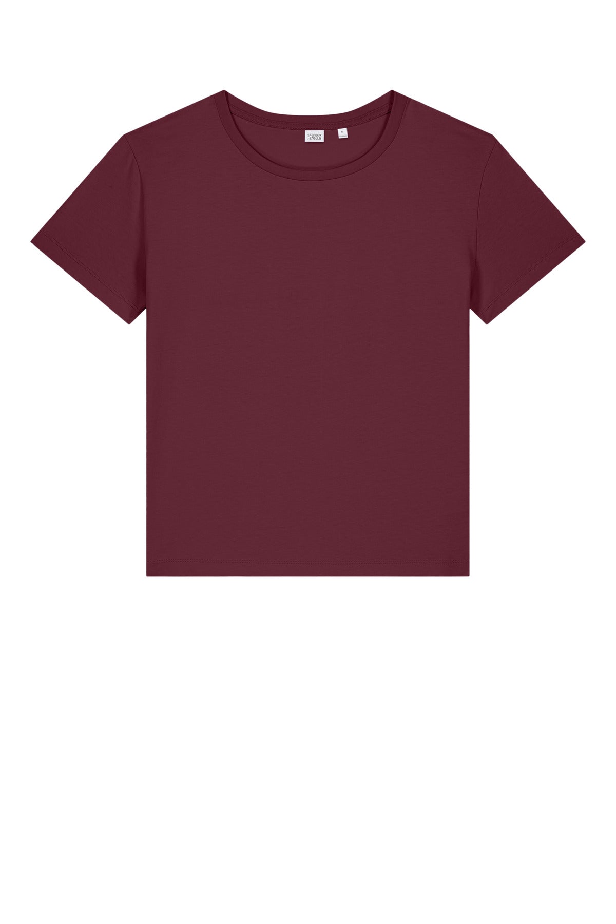 Stanley/Stella Women's Stella Serena Scoop Neck Tee SXW008