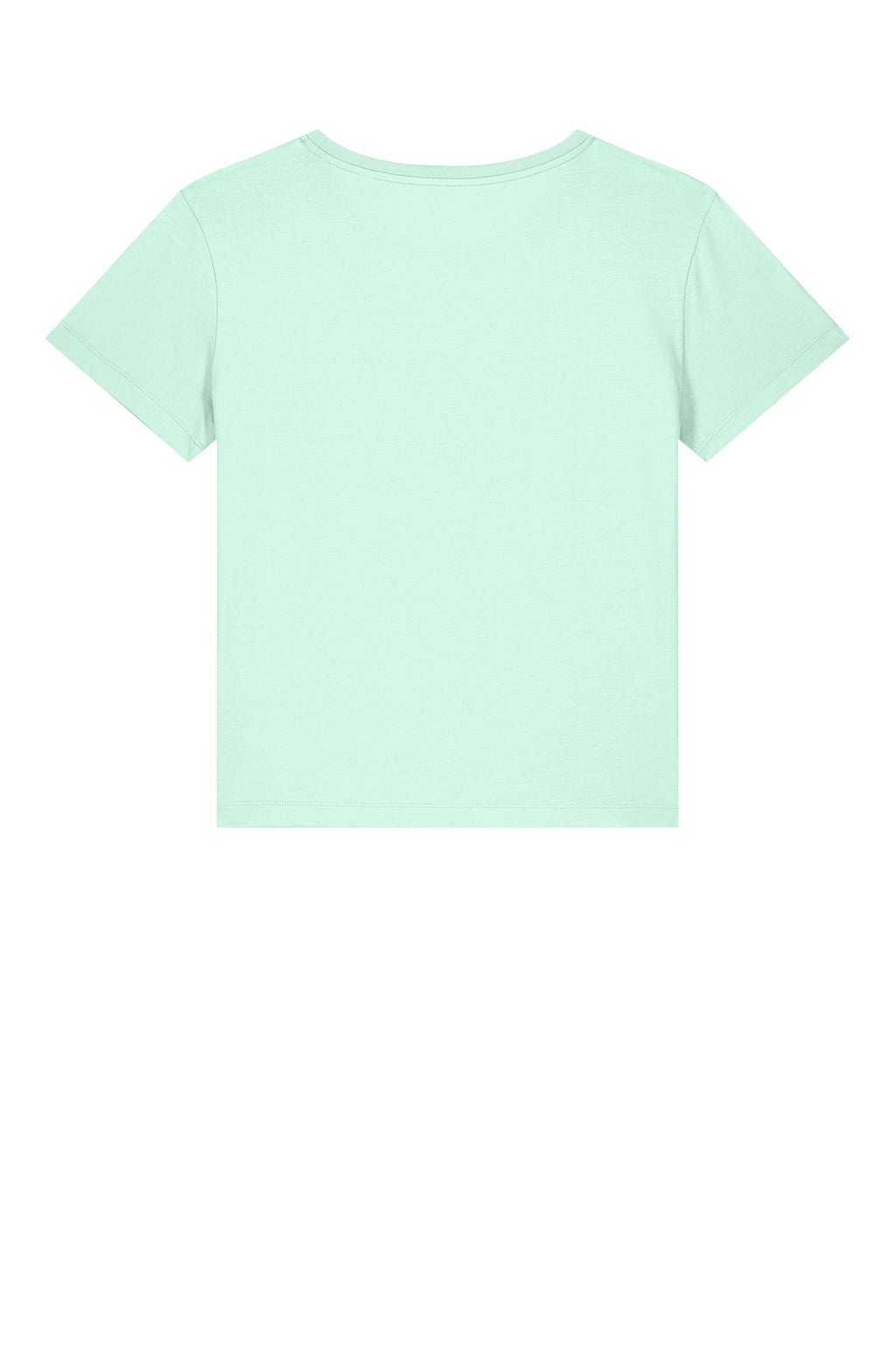 Stanley/Stella Women's Stella Serena Scoop Neck Tee SXW008