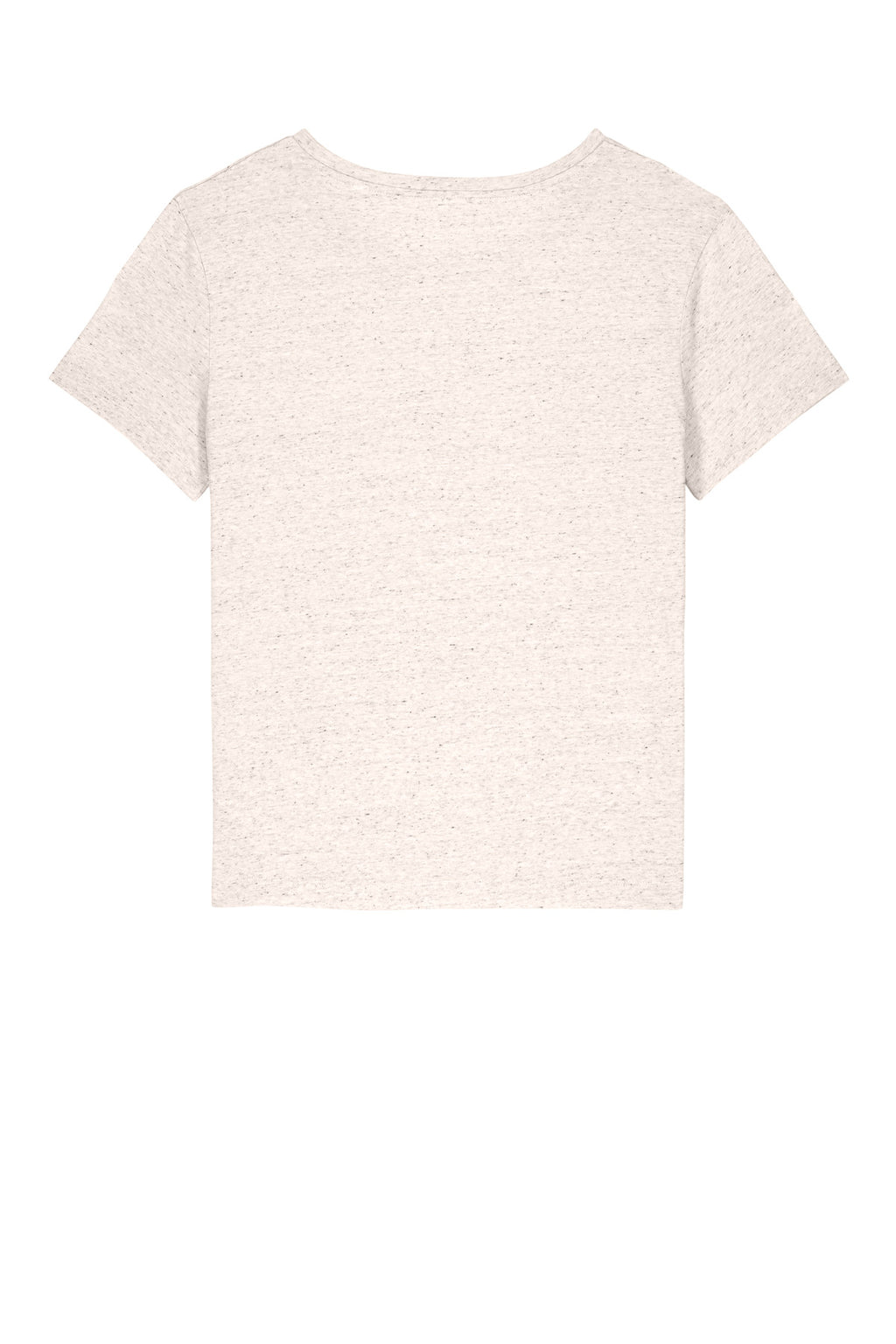 Stanley/Stella Women's Stella Serena Scoop Neck Tee SXW008