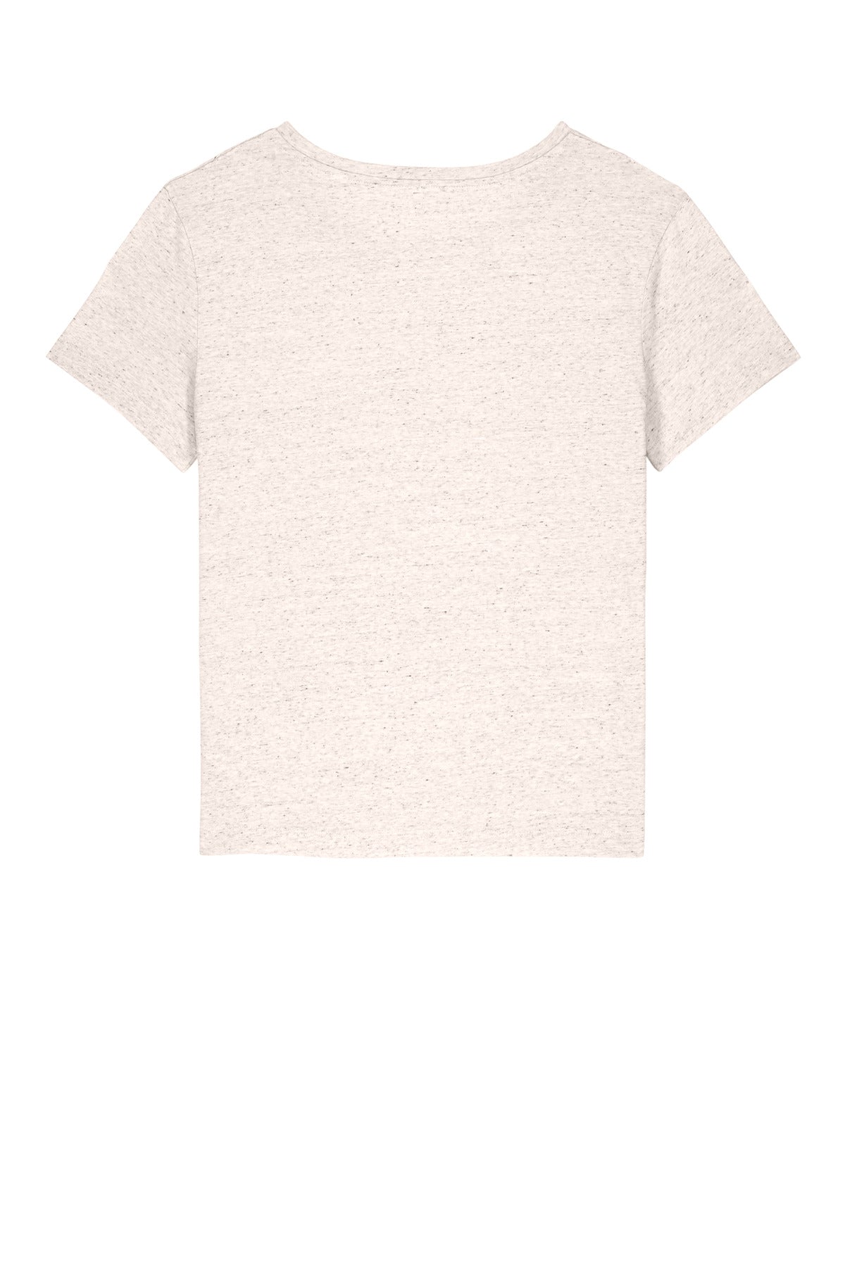 Stanley/Stella Women's Stella Serena Scoop Neck Tee SXW008