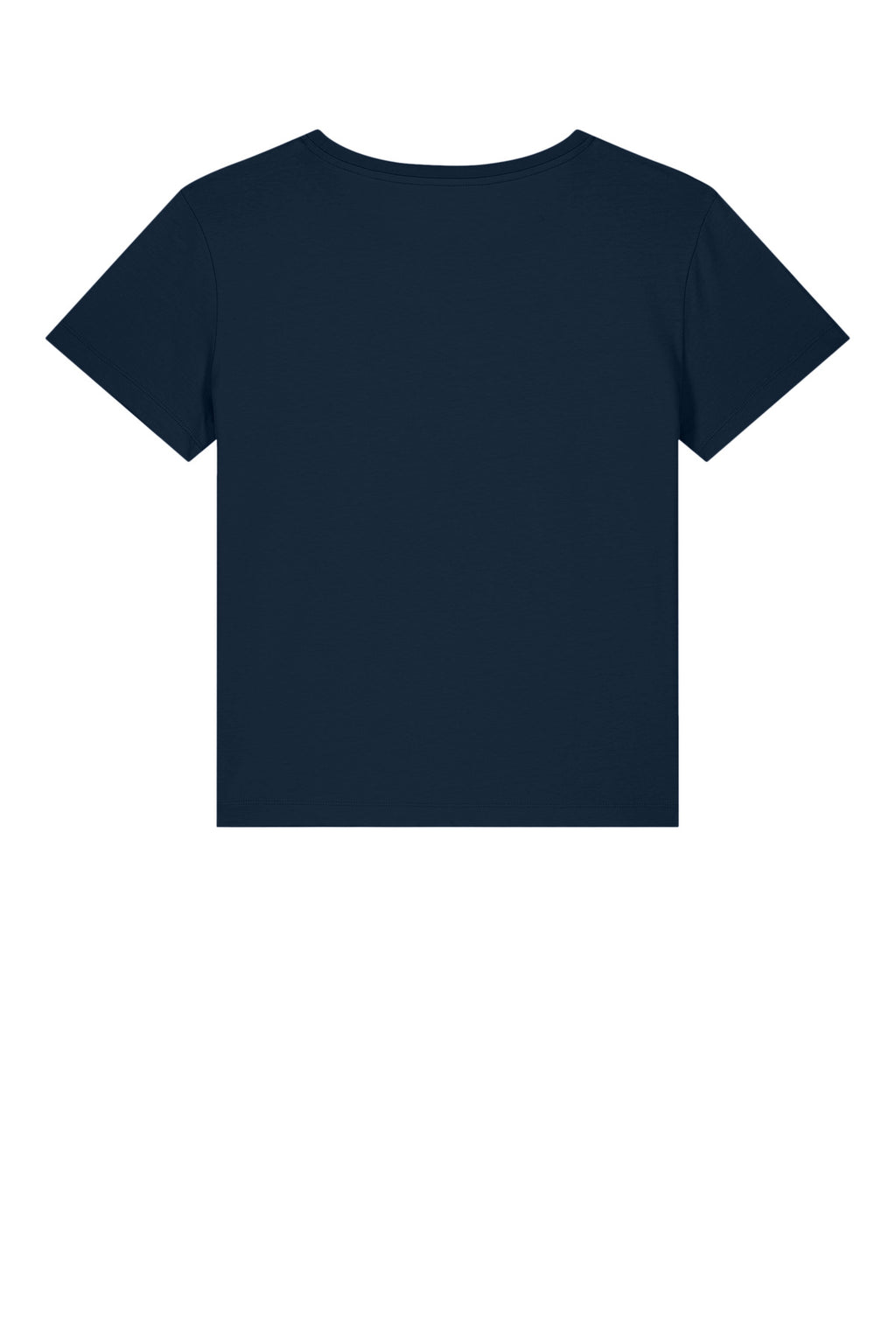 Stanley/Stella Women's Stella Serena Scoop Neck Tee SXW008