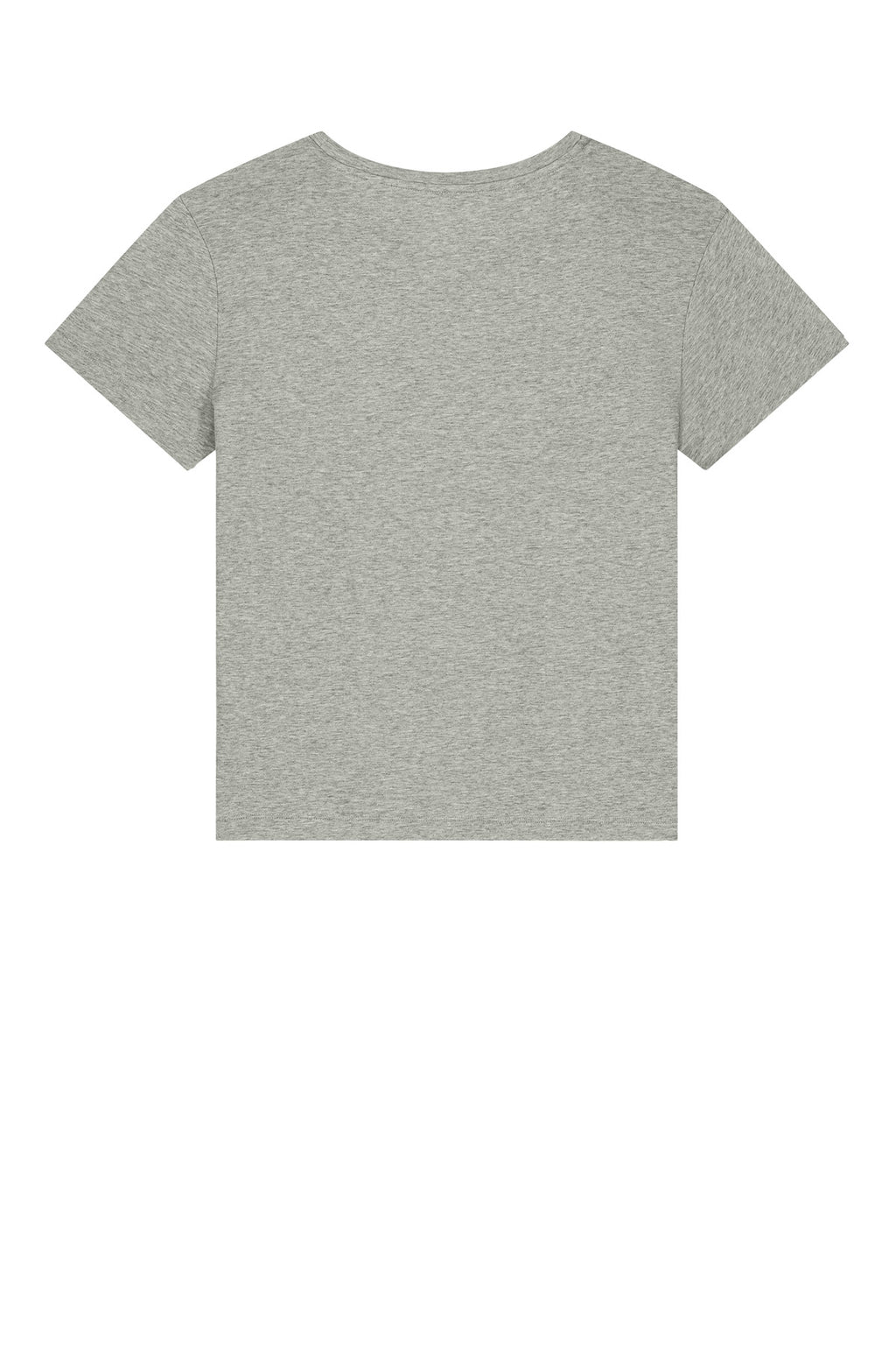 Stanley/Stella Women's Stella Serena Scoop Neck Tee SXW008