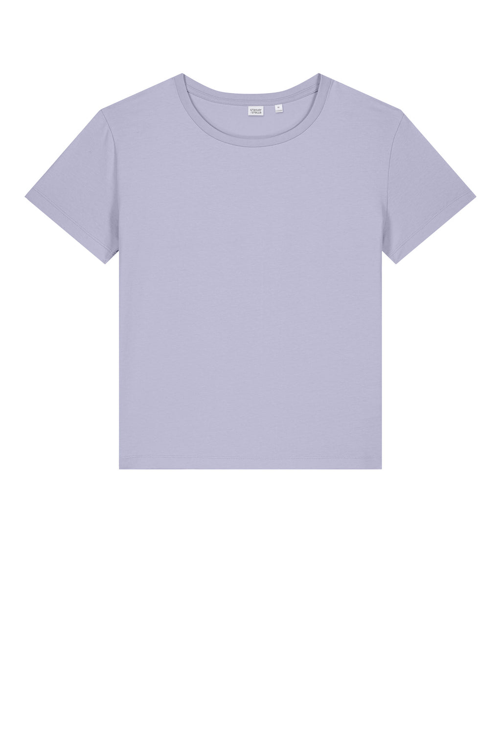 Stanley/Stella Women's Stella Serena Scoop Neck Tee SXW008