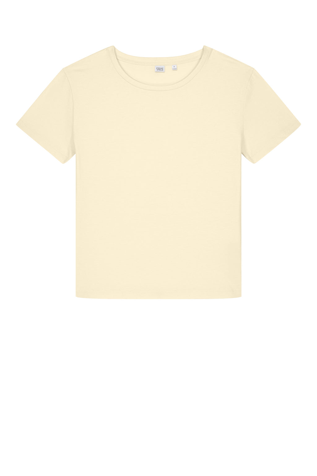 Stanley/Stella Women's Stella Serena Scoop Neck Tee SXW008