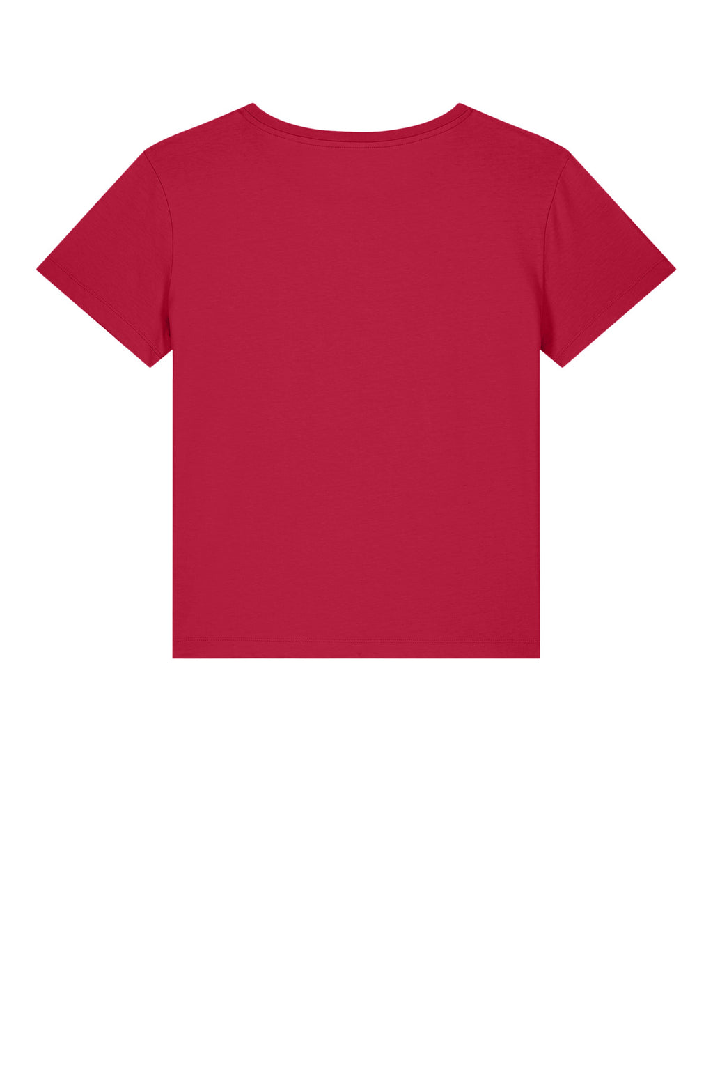 Stanley/Stella Women's Stella Serena Scoop Neck Tee SXW008