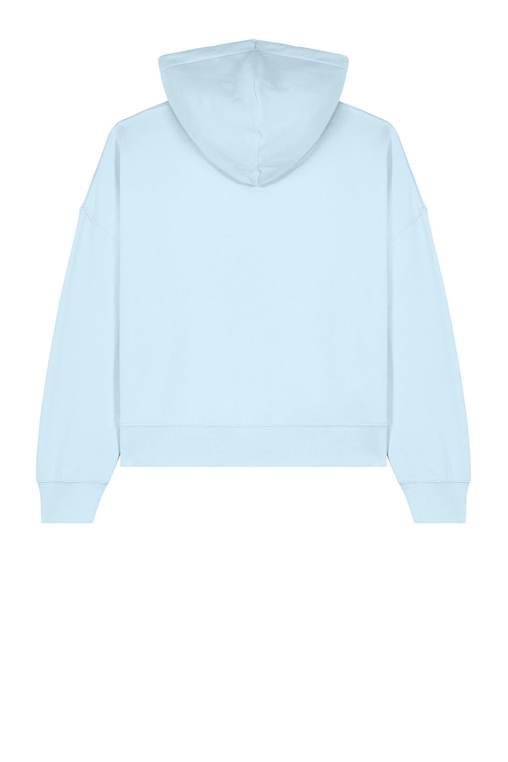 Stanley/Stella Women's Stella Nora Hooded Sweatshirt SXW035