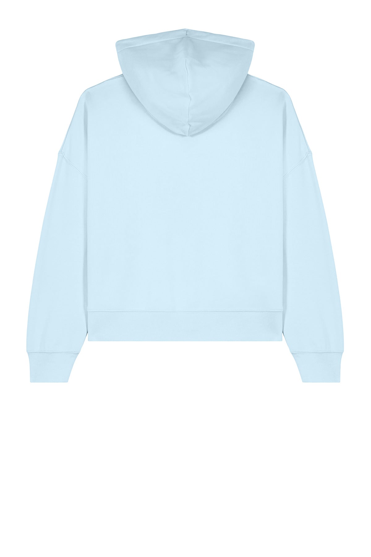 Stanley/Stella Women's Stella Nora Hooded Sweatshirt SXW035
