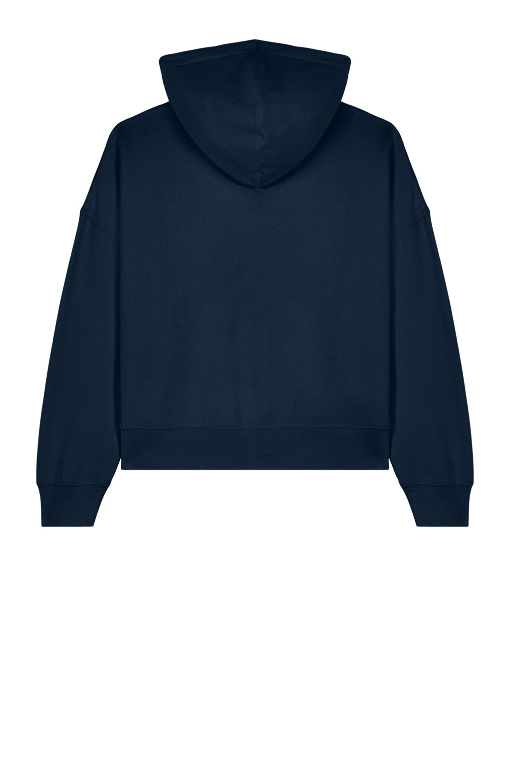Stanley/Stella Women's Stella Nora Hooded Sweatshirt SXW035