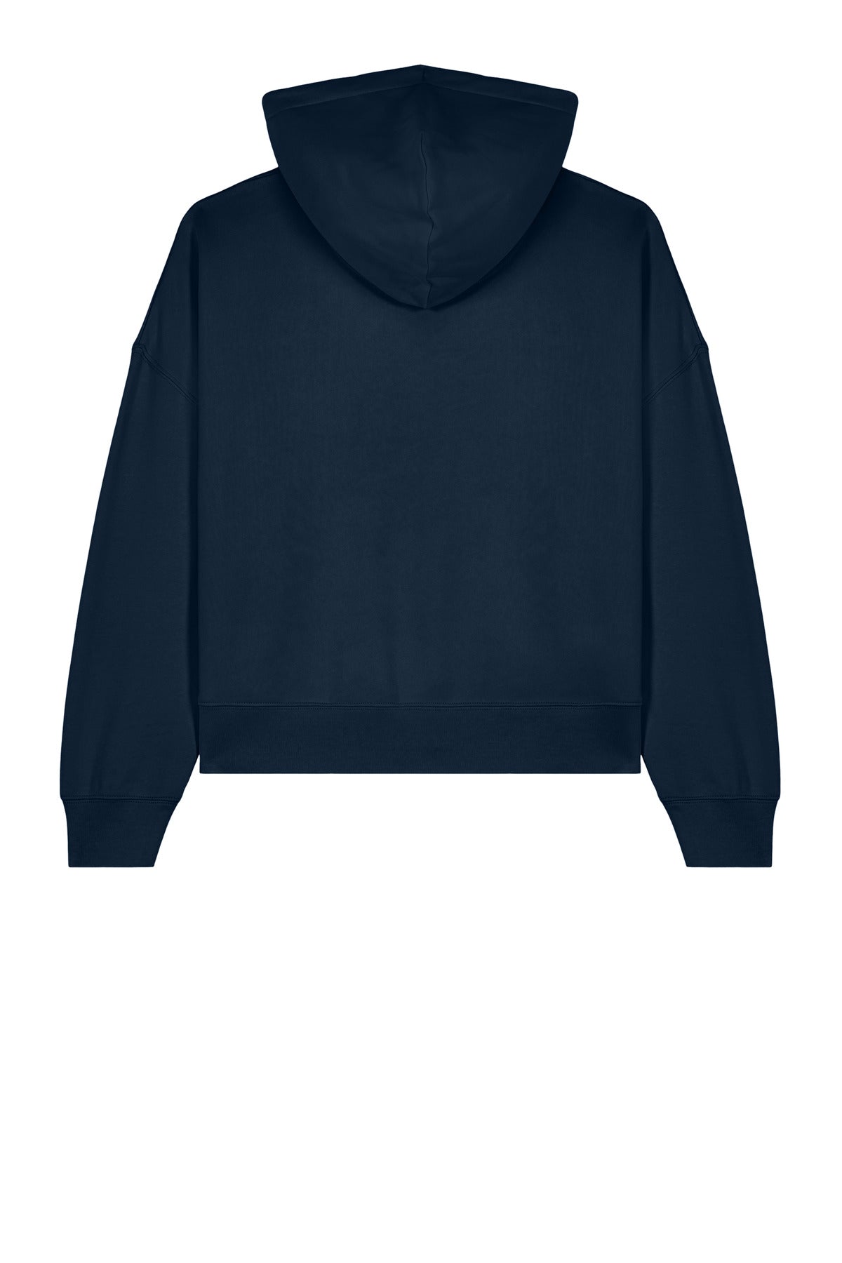 Stanley/Stella Women's Stella Nora Hooded Sweatshirt SXW035