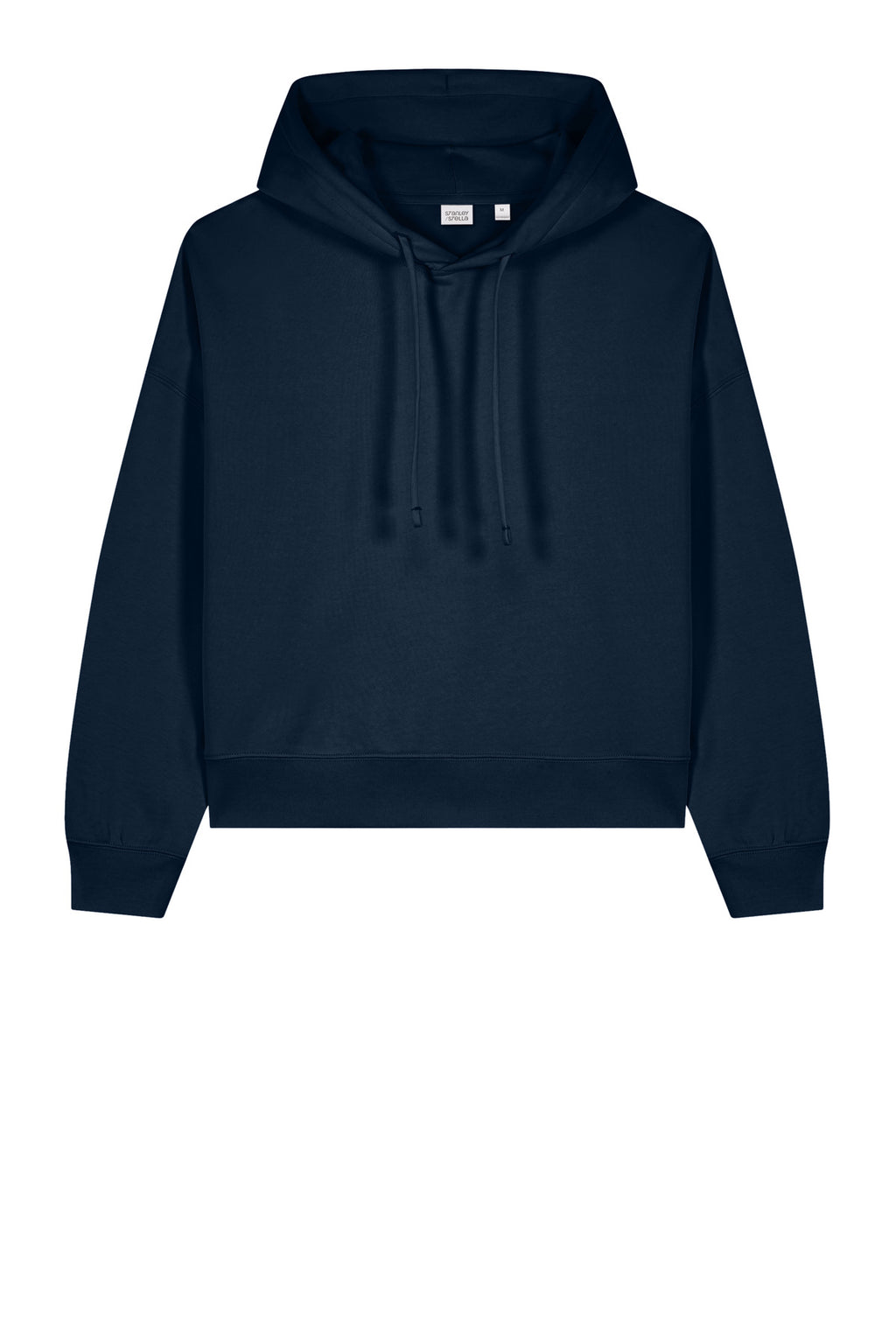 Stanley/Stella Women's Stella Nora Hooded Sweatshirt SXW035