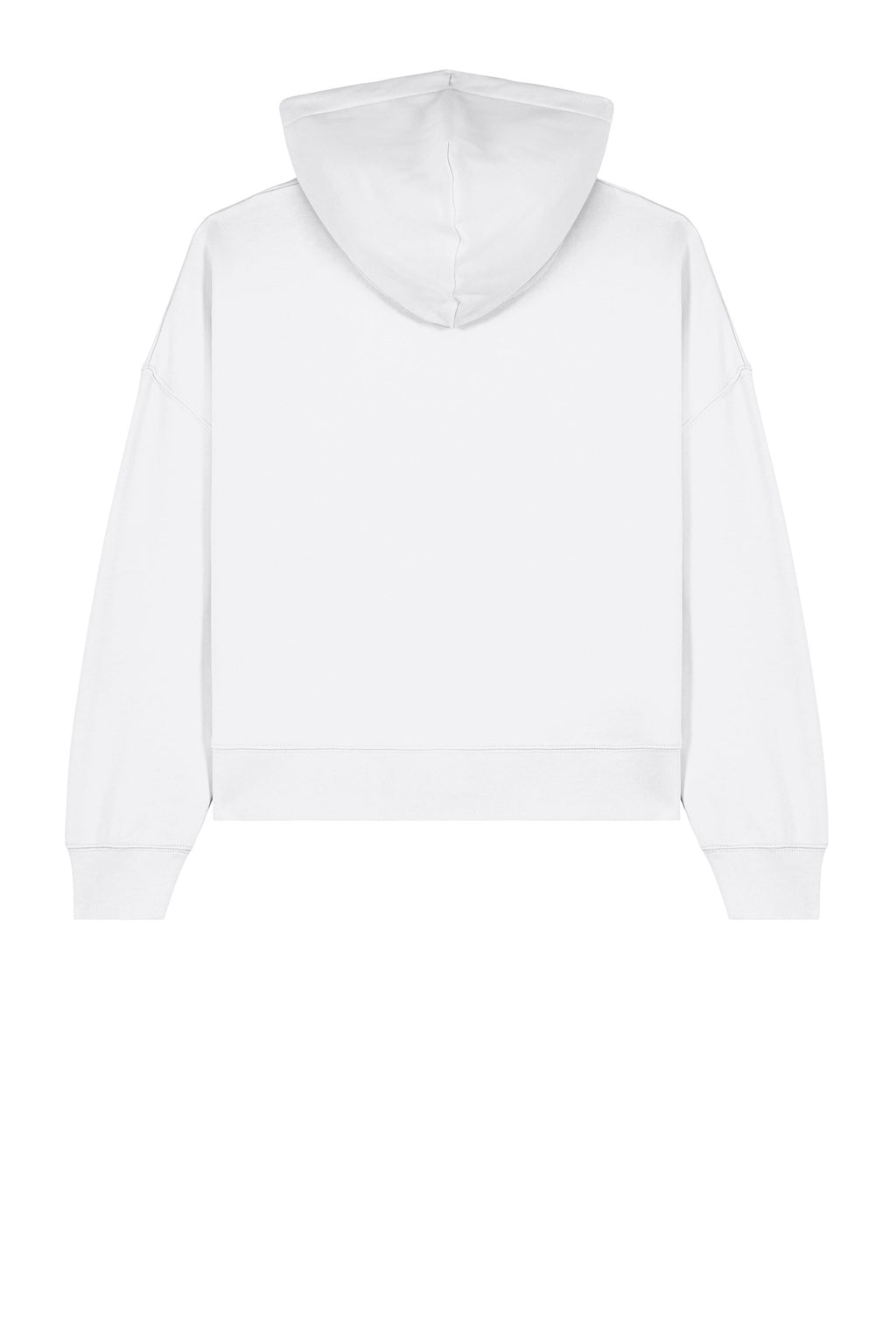 Stanley/Stella Women's Stella Nora Hooded Sweatshirt SXW035