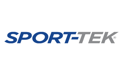 Sport-Tek