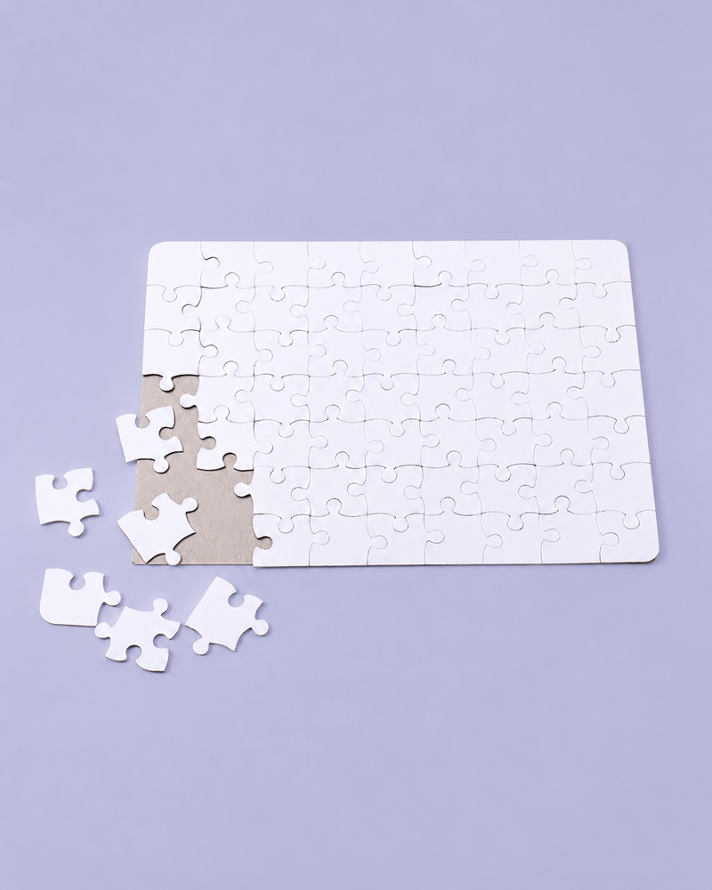 PUZZLES