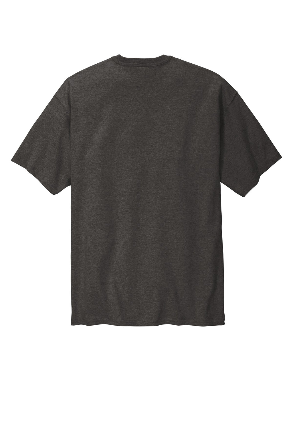Champion   Heritage 7-Oz. Jersey Tee T105