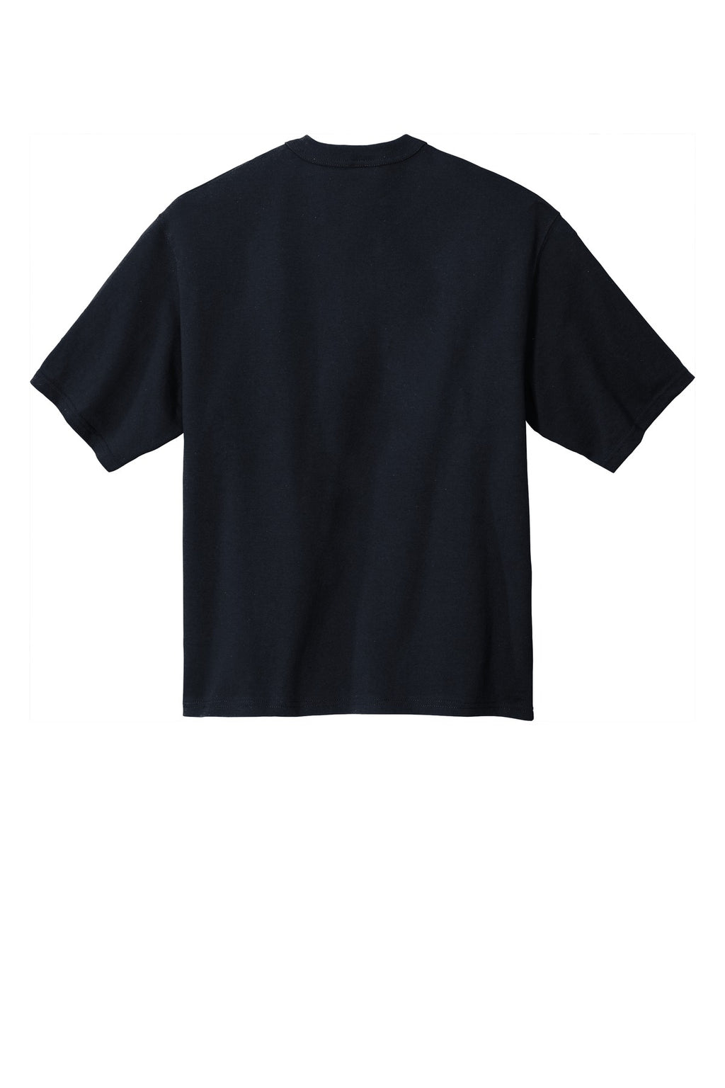 Champion   Heritage 7-Oz. Jersey Tee T105
