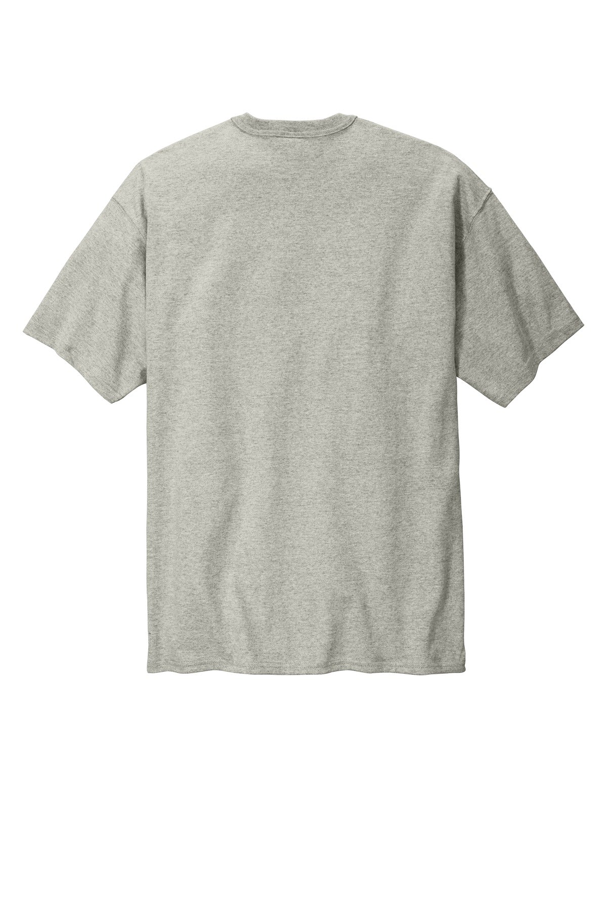 Champion   Heritage 7-Oz. Jersey Tee T105