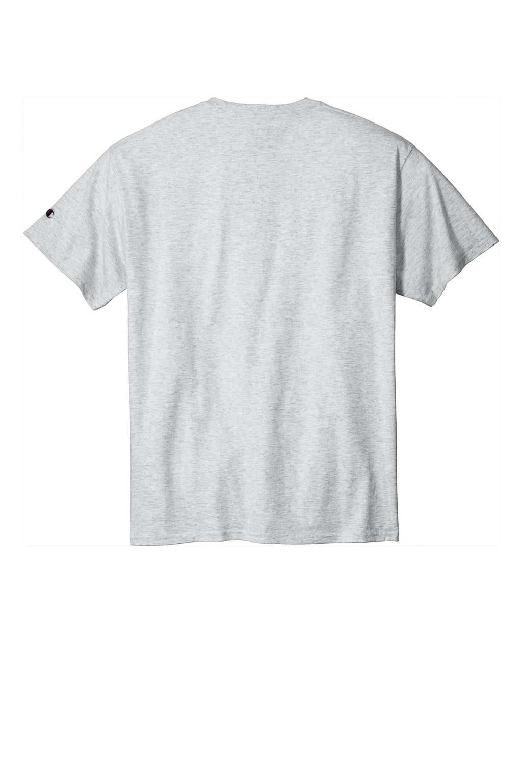 Champion   Heritage 6-Oz. Jersey Tee T425