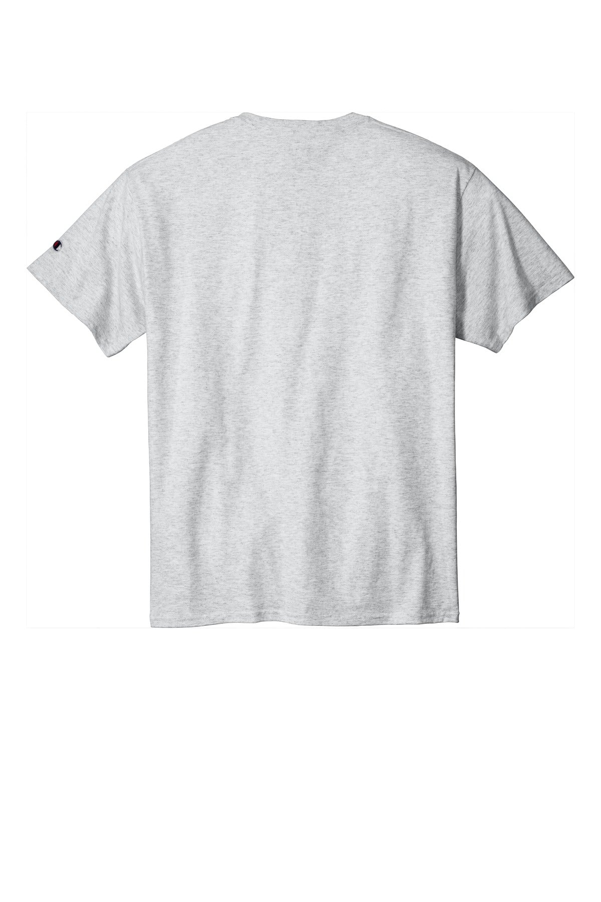 Champion   Heritage 6-Oz. Jersey Tee T425