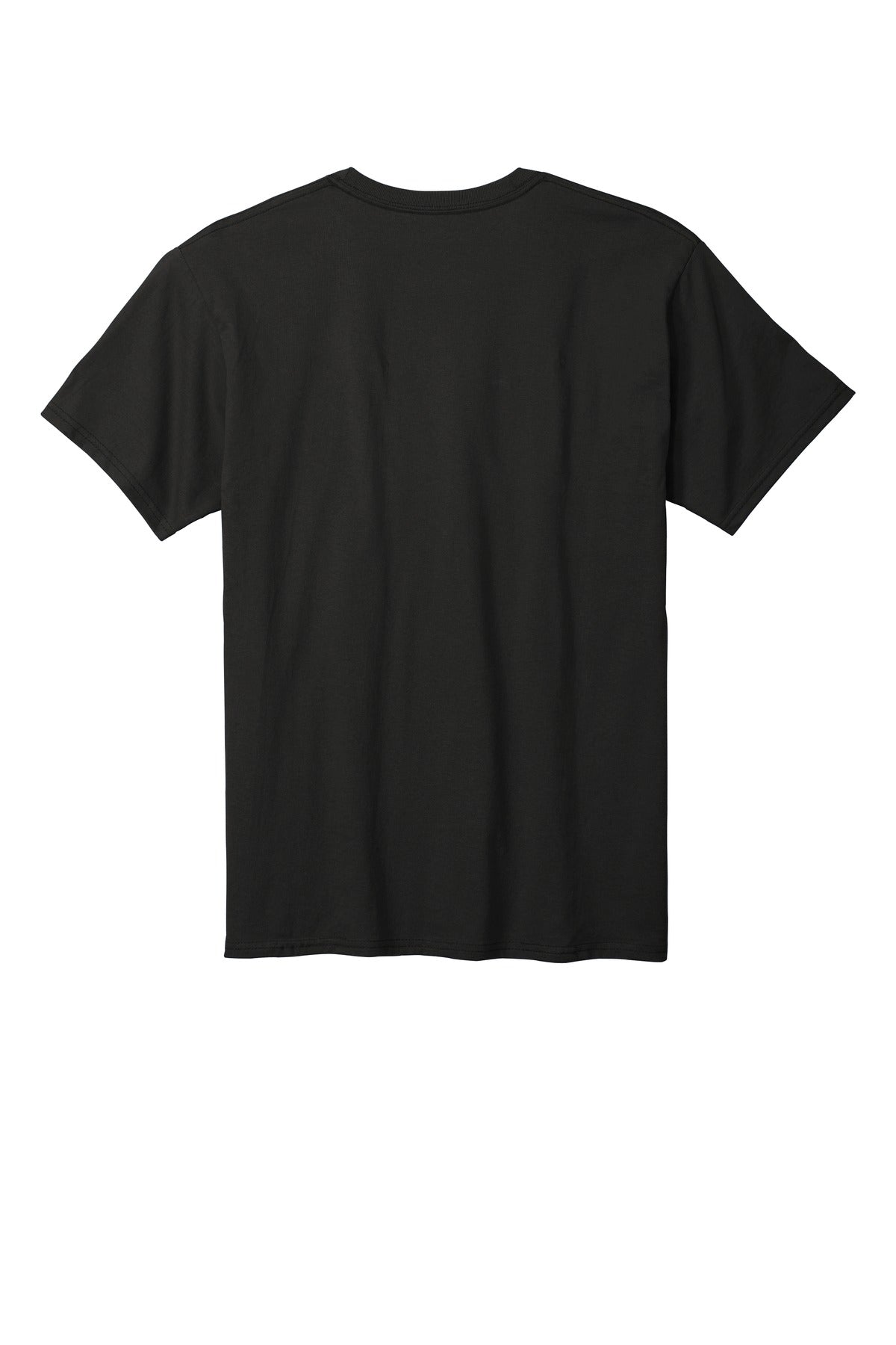 Champion   Heritage 6-Oz. Jersey Tee T425
